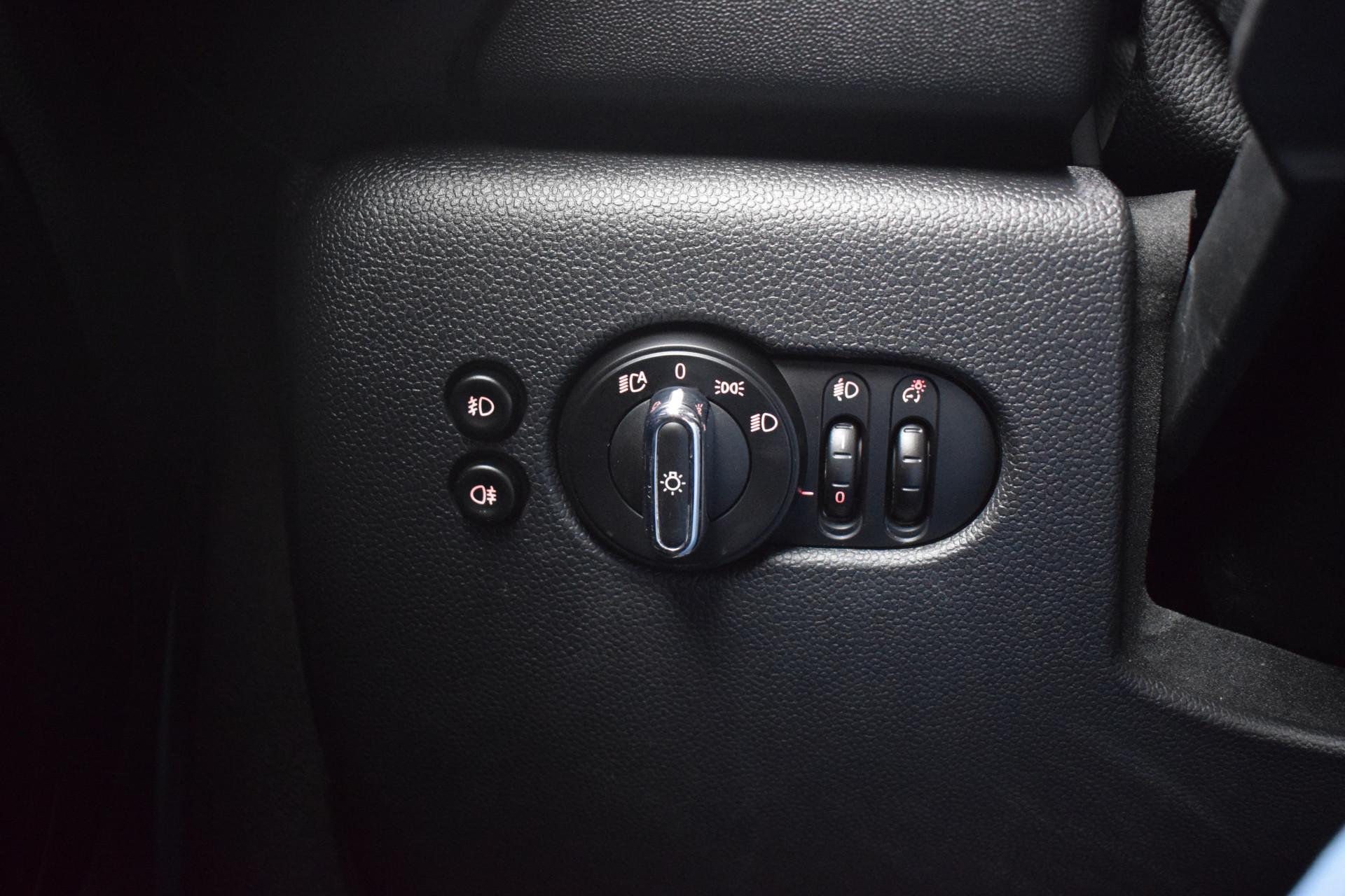 MINI Mini Mini 1.5 60 Years Edition | MINI occasion