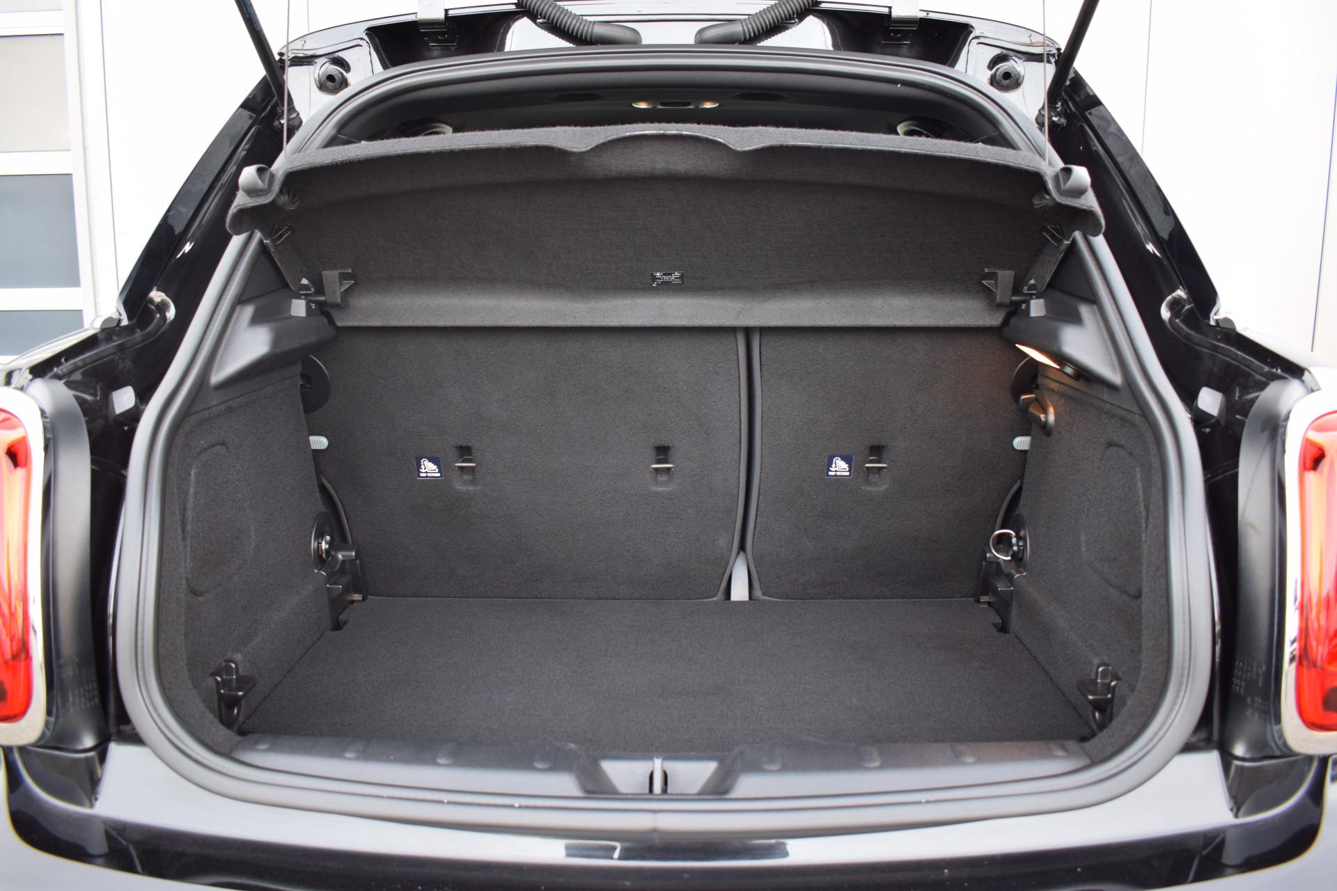 MINI Mini Mini 1.5 60 Years Edition | MINI occasion