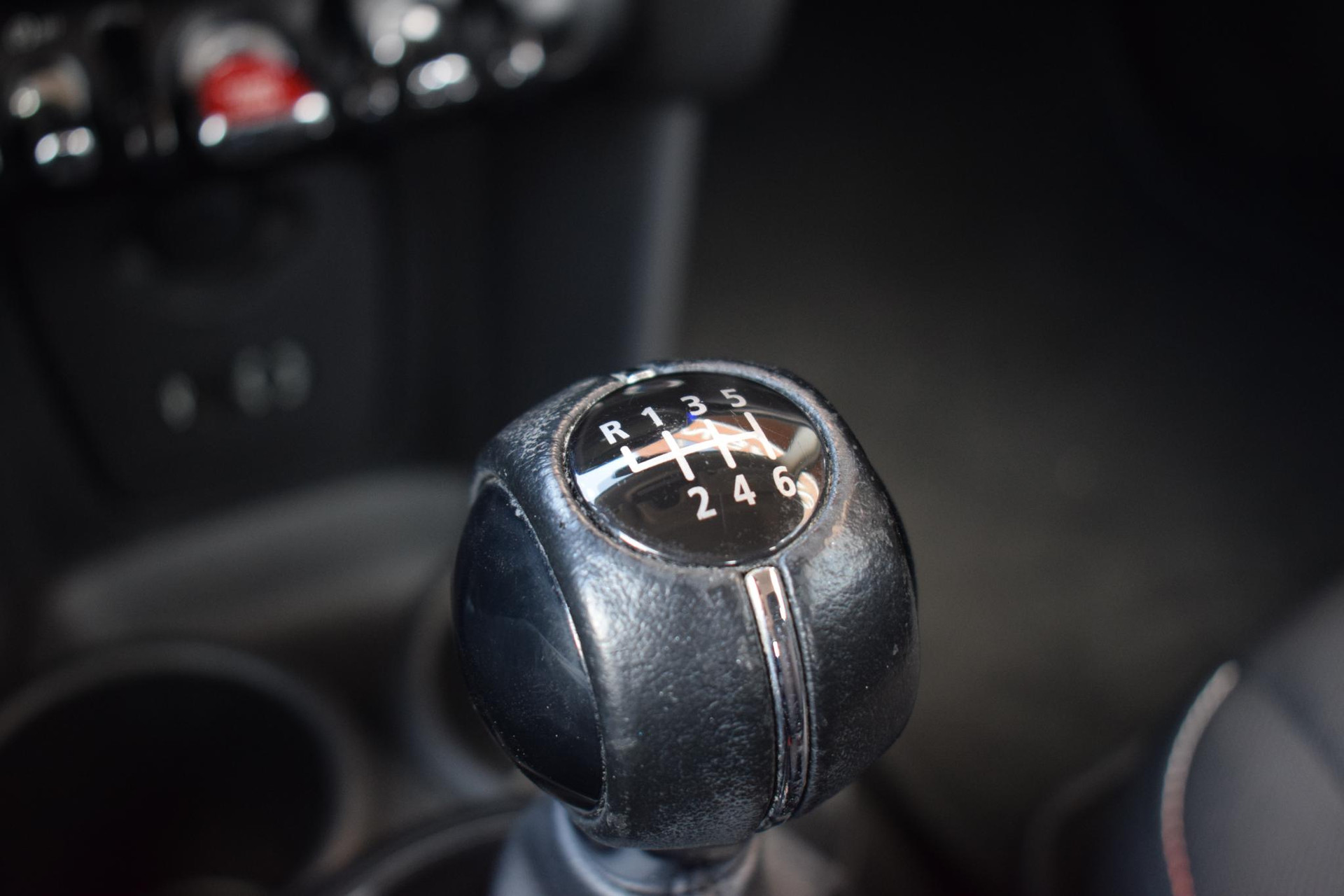 MINI 3-deurs 1.5 Cooper Business | MINI occasion