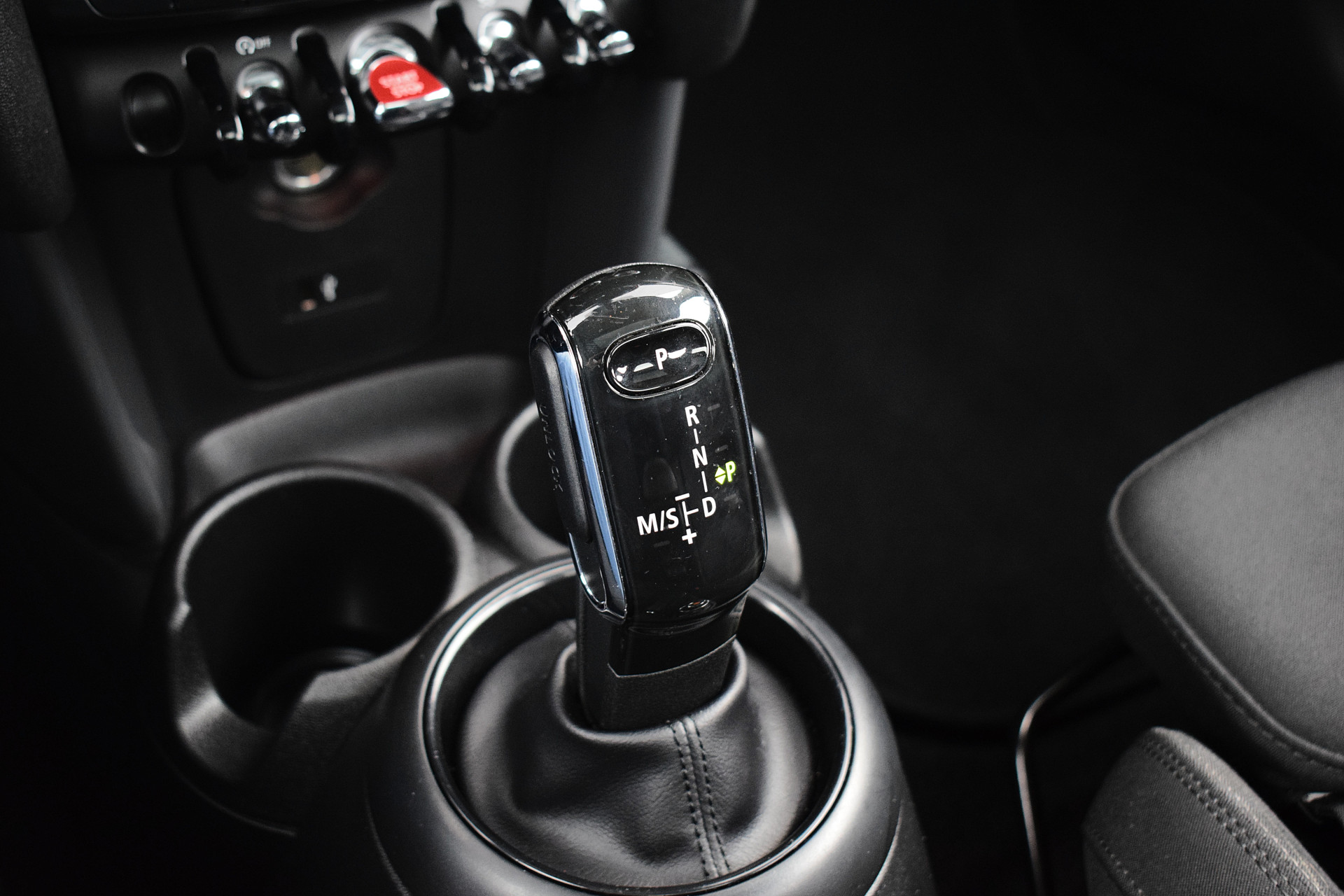 MINI Mini 1.5 Cooper Chili | MINI occasion