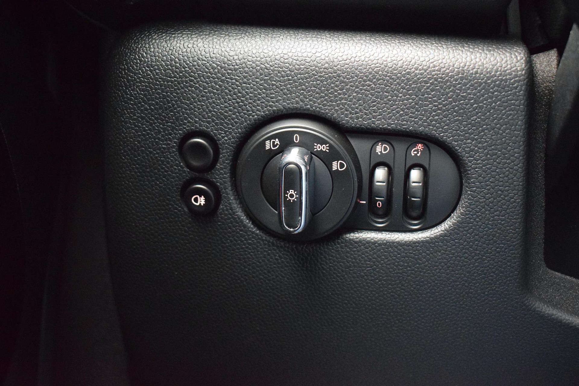 MINI Mini 1.5 Cooper John Cooper Works | MINI occasion