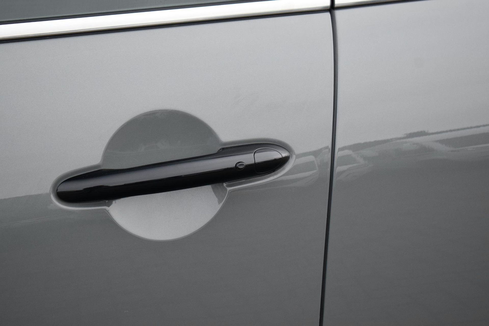 MINI Mini 1.5 Cooper John Cooper Works | MINI occasion