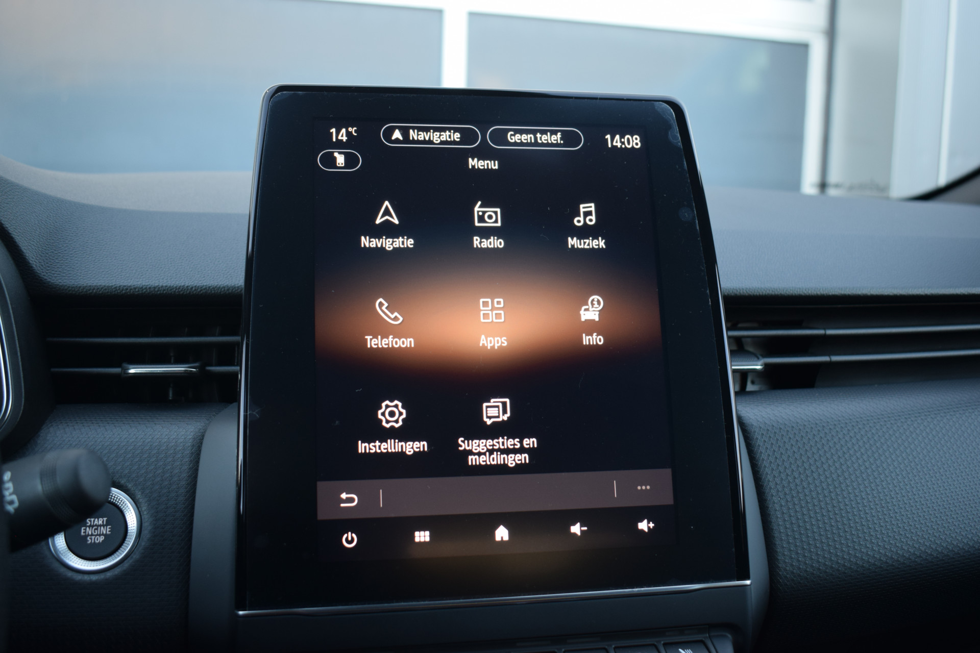 Mitsubishi Colt 1.6 HEV First Edition | Mitsubishi occasion