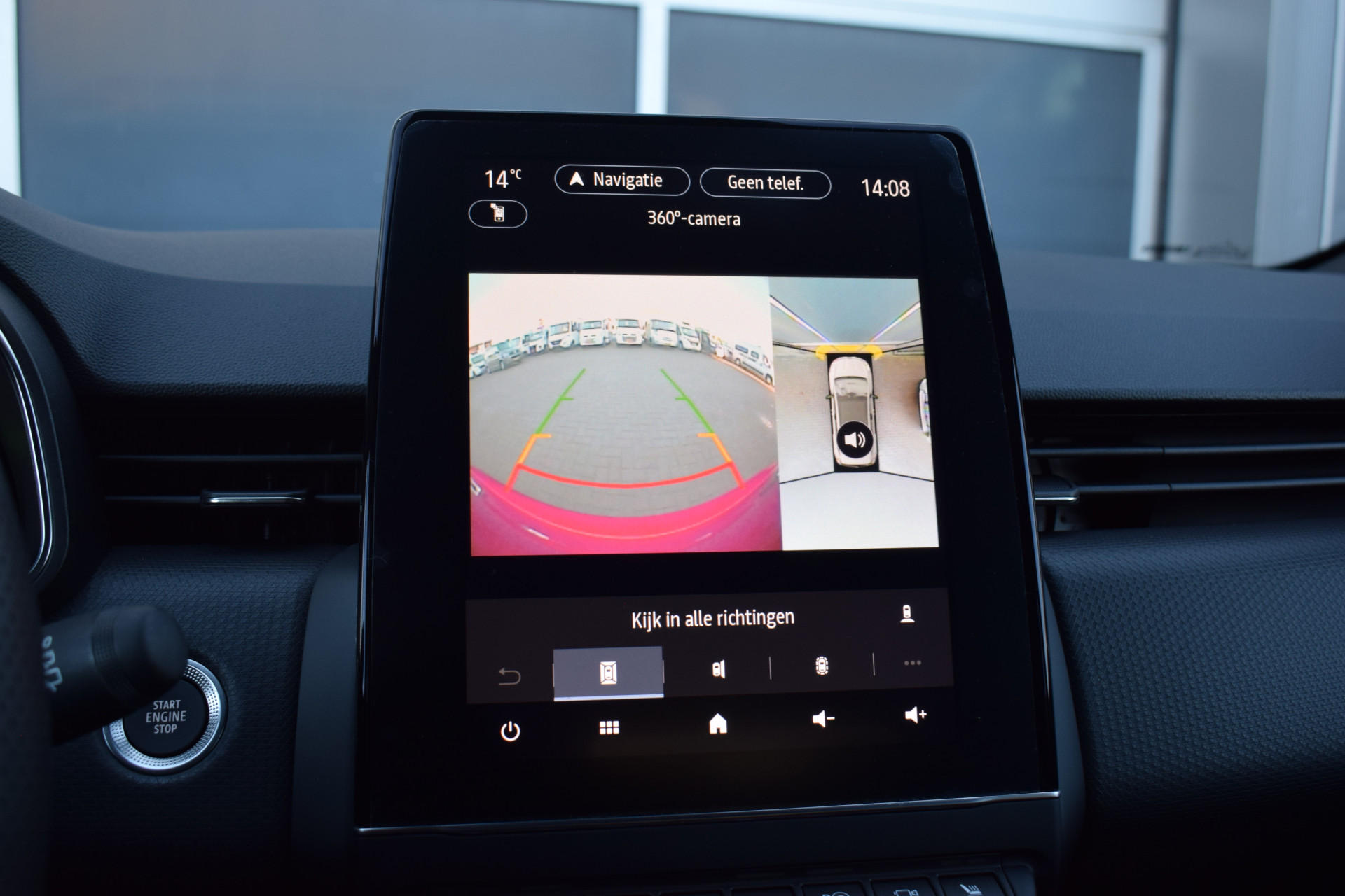 Mitsubishi Colt 1.6 HEV First Edition | Mitsubishi occasion