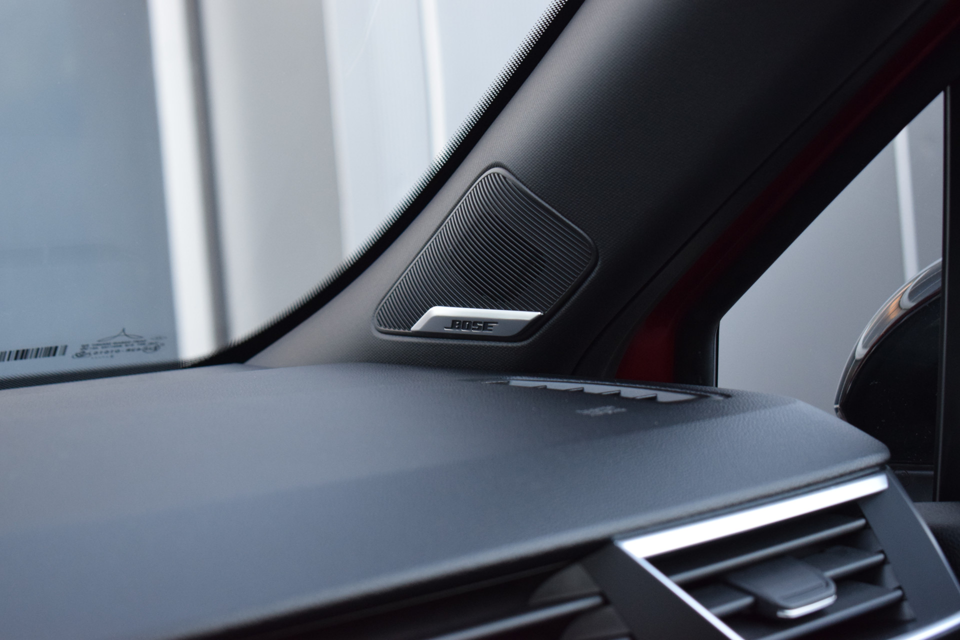 Mitsubishi Colt 1.6 HEV First Edition | Mitsubishi occasion