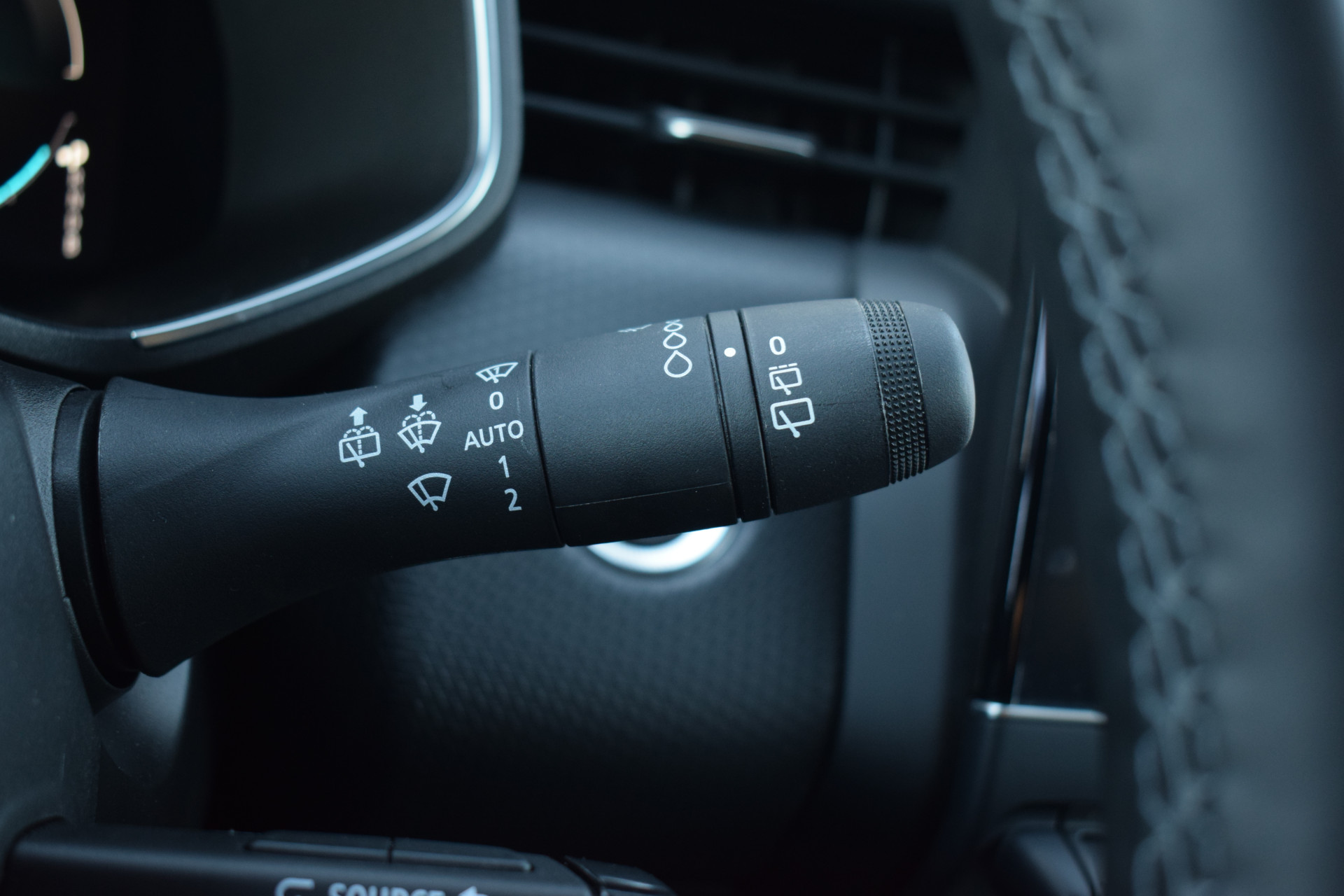 Mitsubishi Colt 1.6 HEV First Edition | Mitsubishi occasion