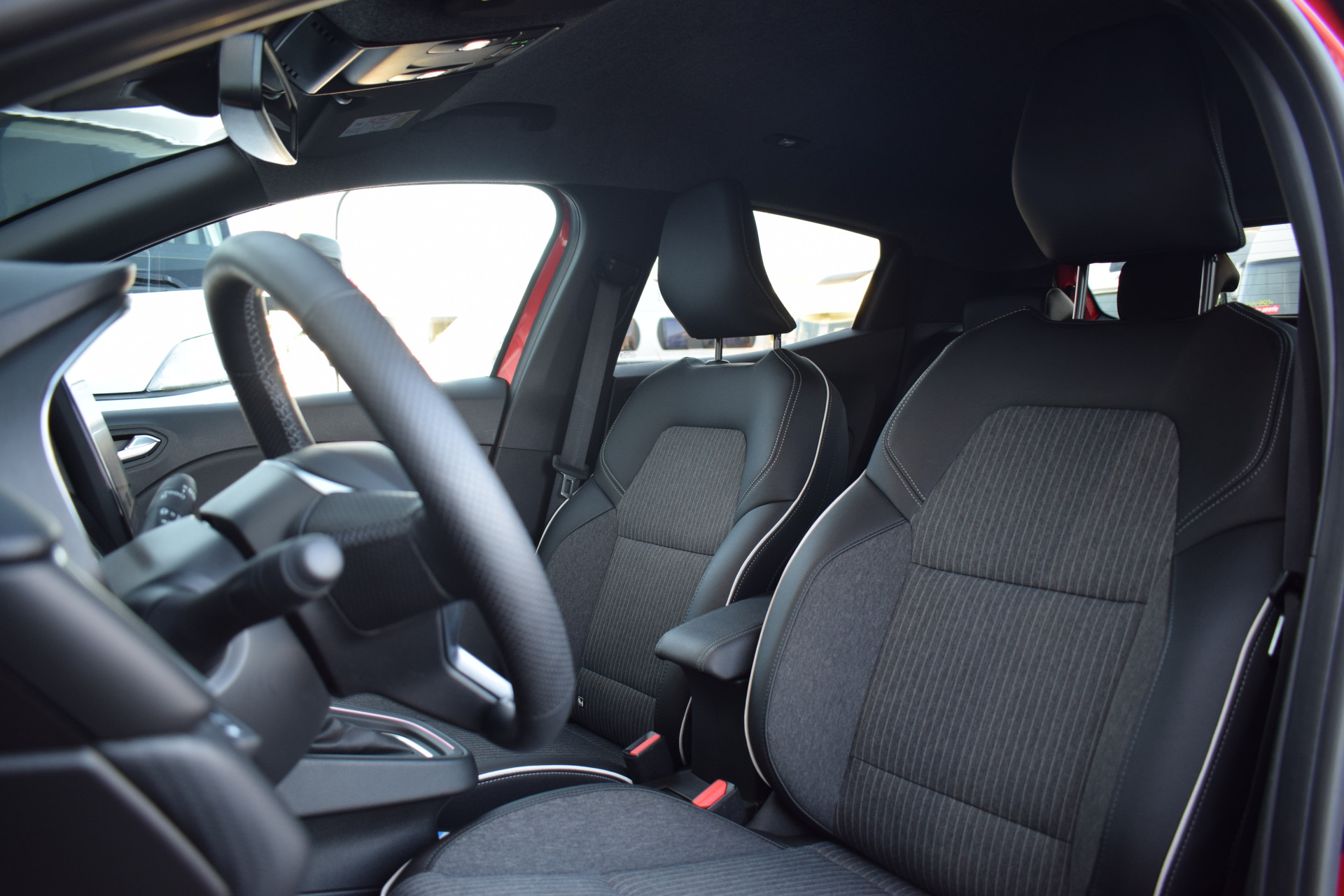 Mitsubishi Colt 1.6 HEV First Edition | Mitsubishi occasion