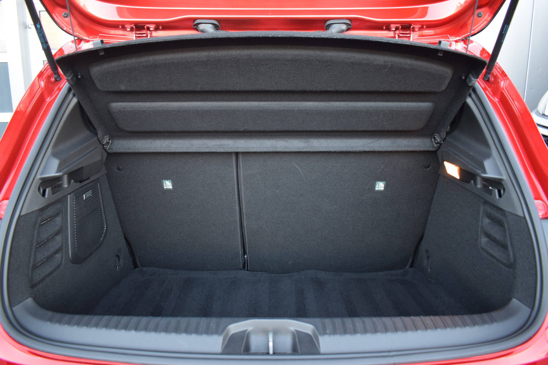 Mitsubishi Colt 1.6 HEV First Edition | Mitsubishi occasion