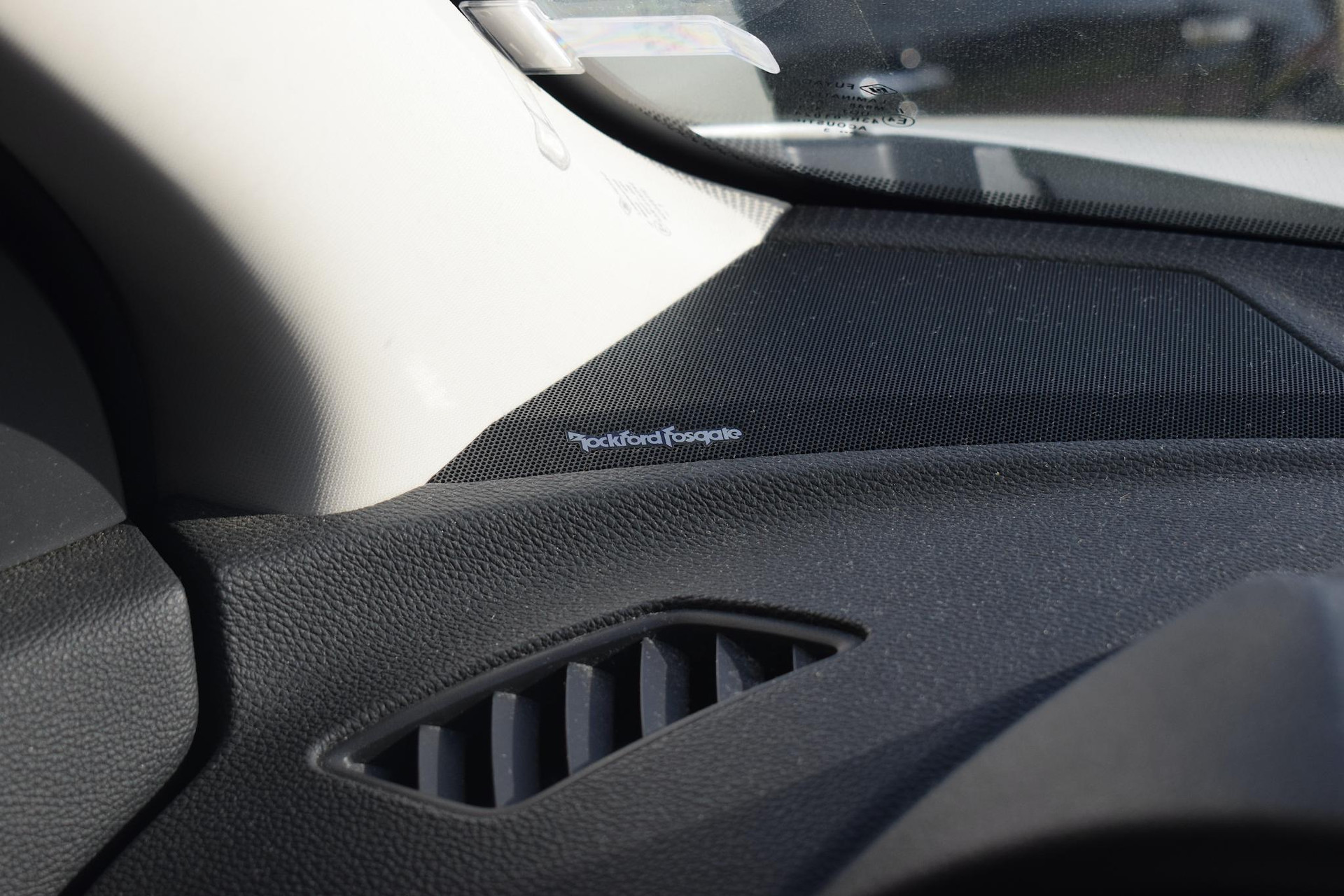 Mitsubishi Eclipse Cross 1.5 DI-T Pure | Mitsubishi occasion