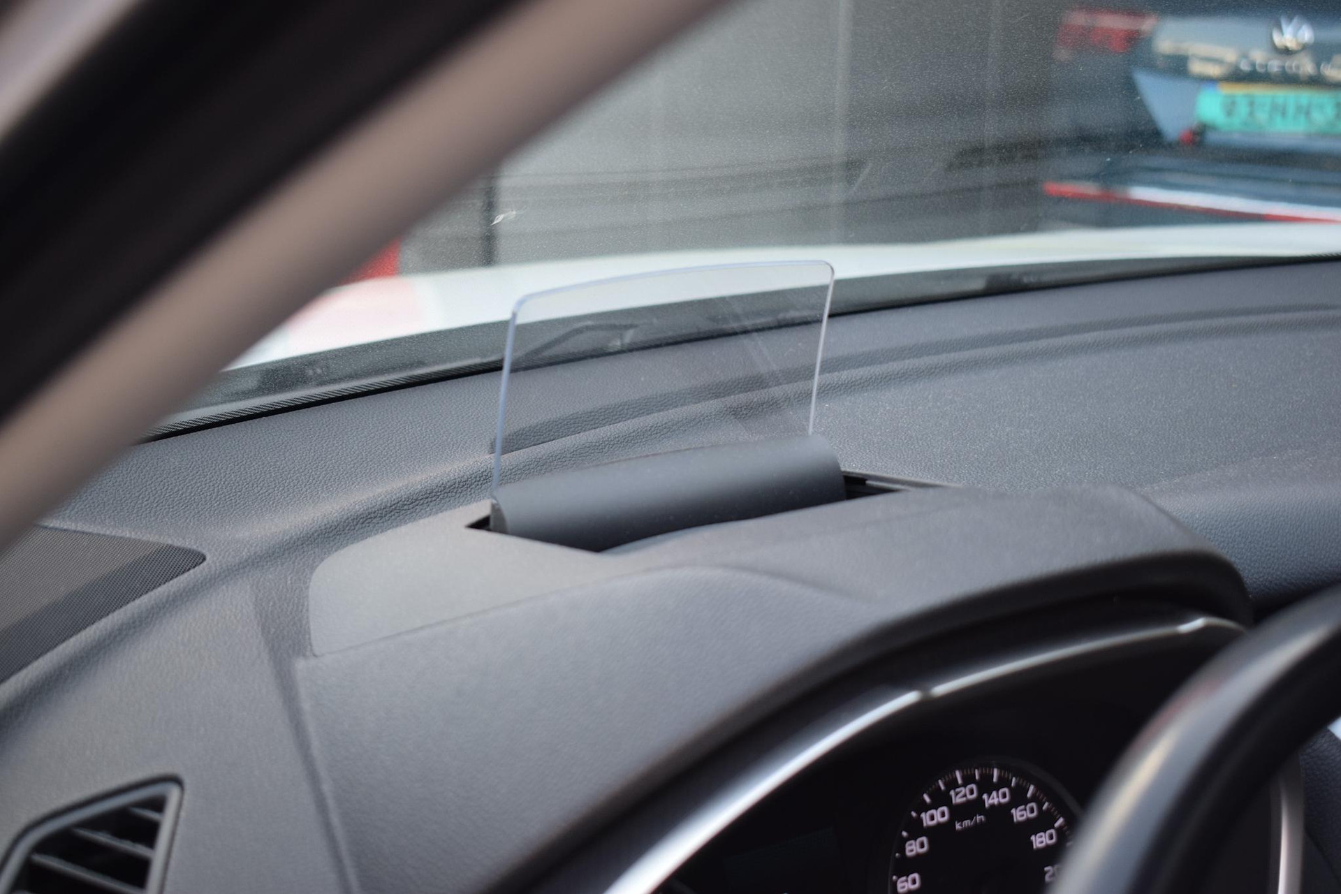 Mitsubishi Eclipse Cross 1.5 DI-T Pure | Mitsubishi occasion