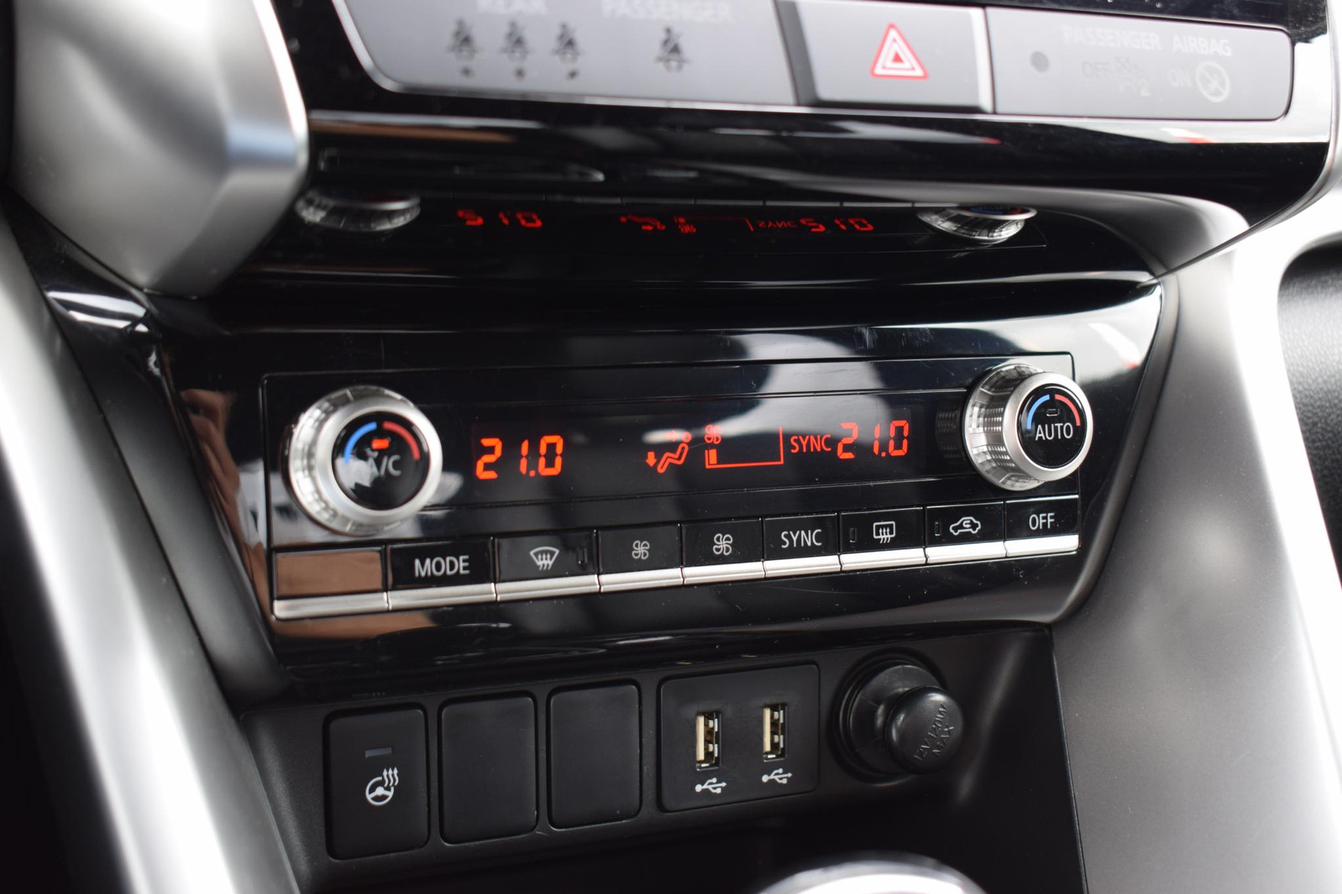 Mitsubishi Eclipse Cross 2.4 PHEV Intense | Mitsubishi occasion