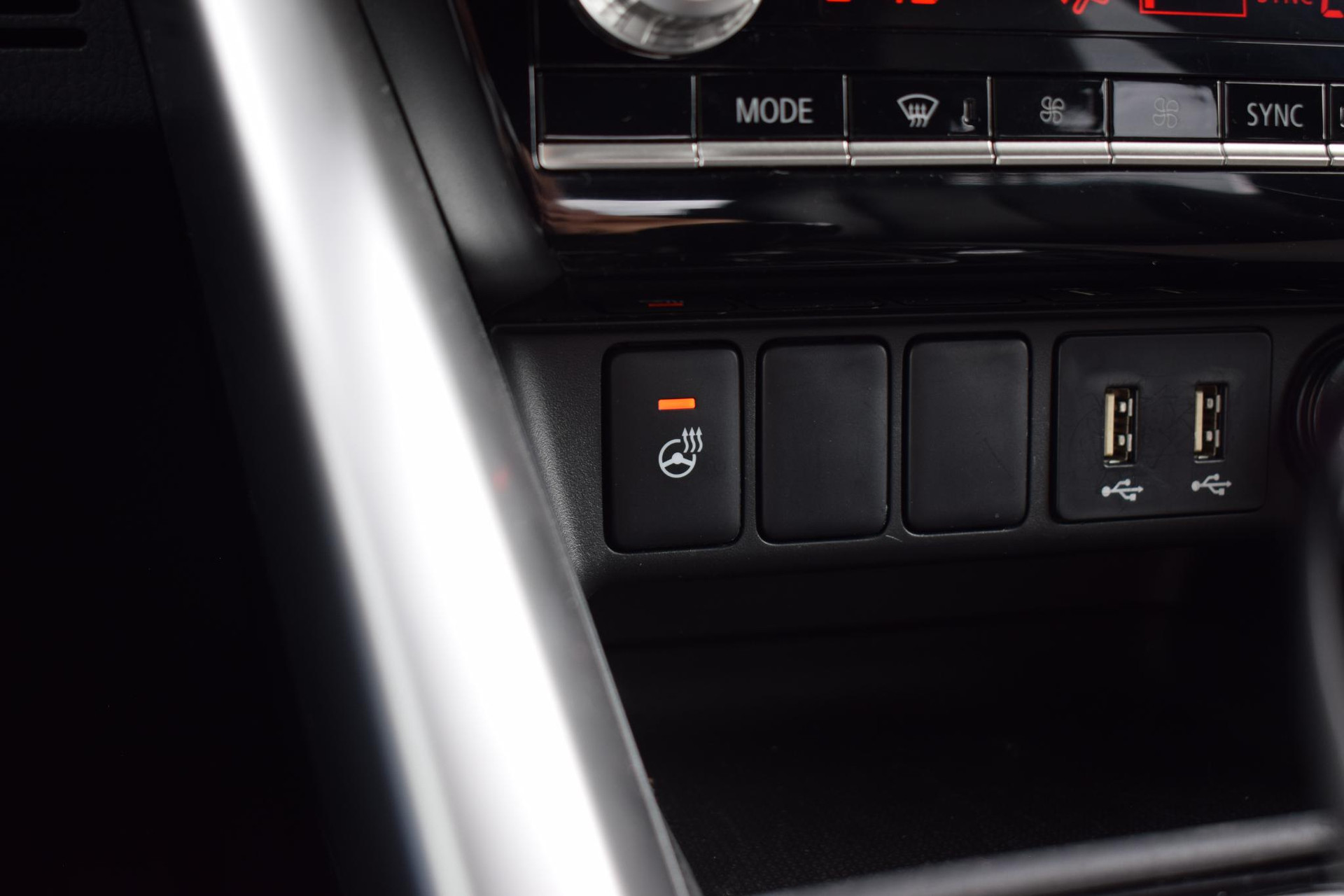 Mitsubishi Eclipse Cross 2.4 PHEV Intense | Mitsubishi occasion