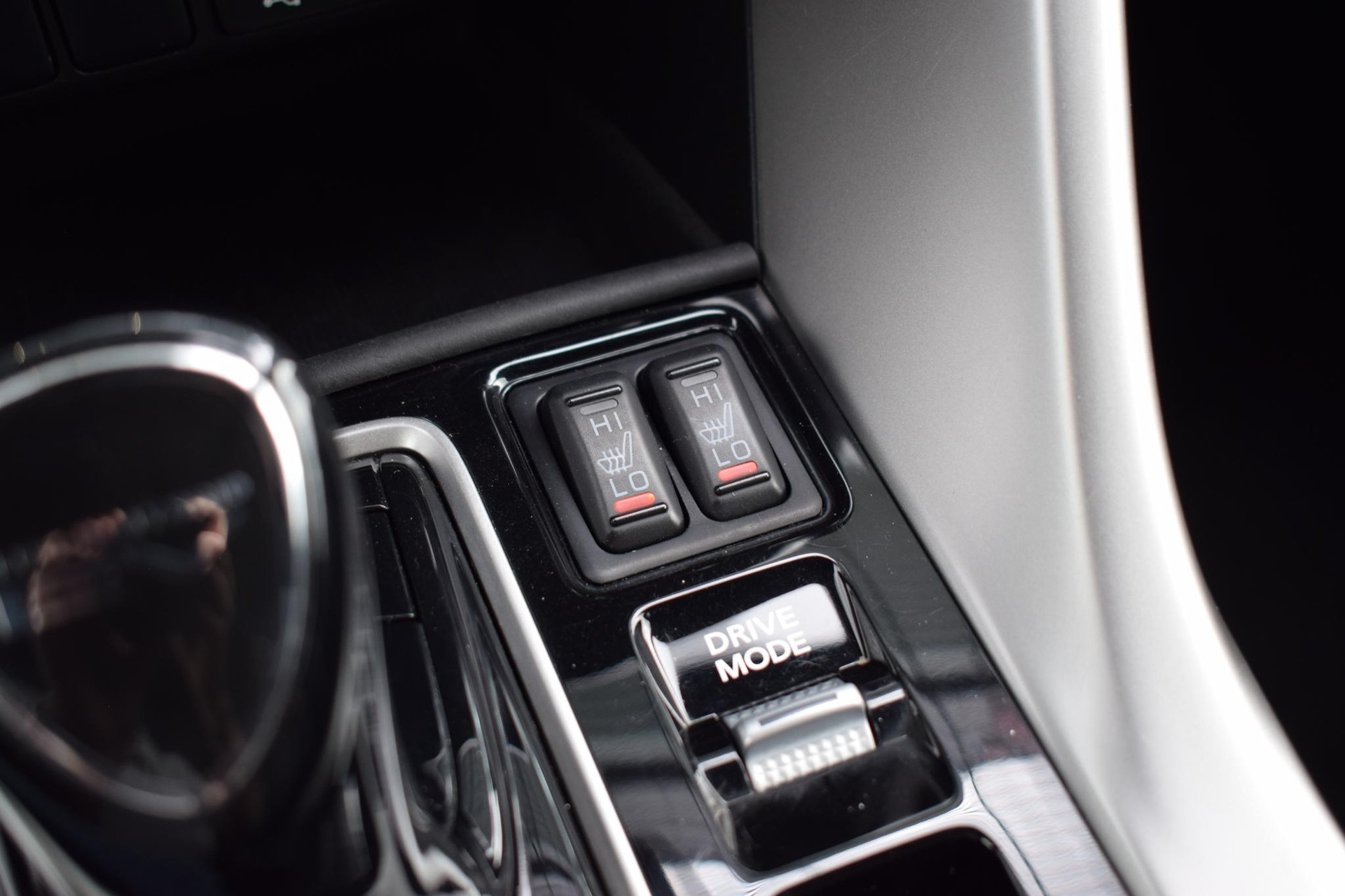 Mitsubishi Eclipse Cross 2.4 PHEV Intense | Mitsubishi occasion