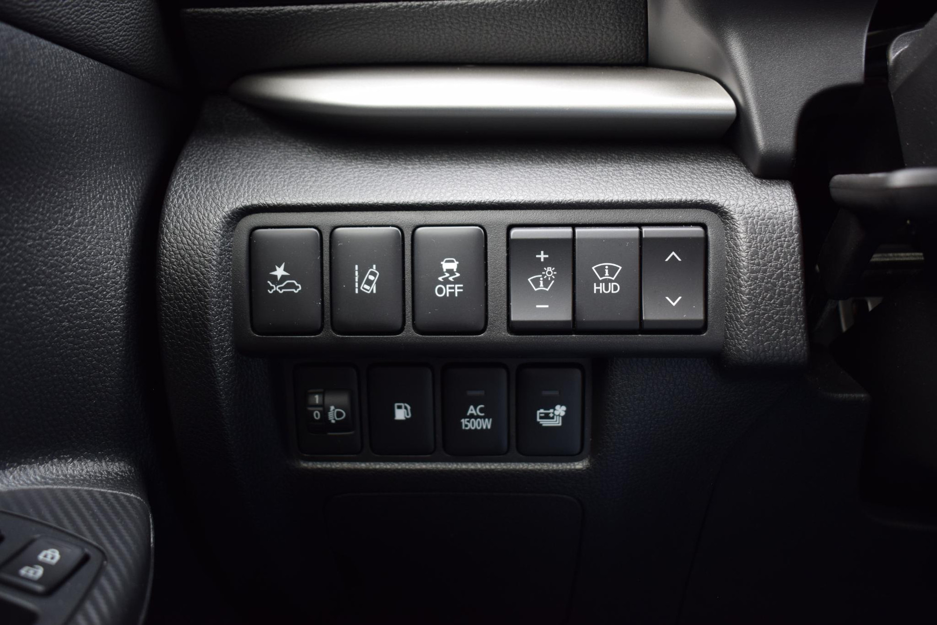 Mitsubishi Eclipse Cross 2.4 PHEV Intense | Mitsubishi occasion