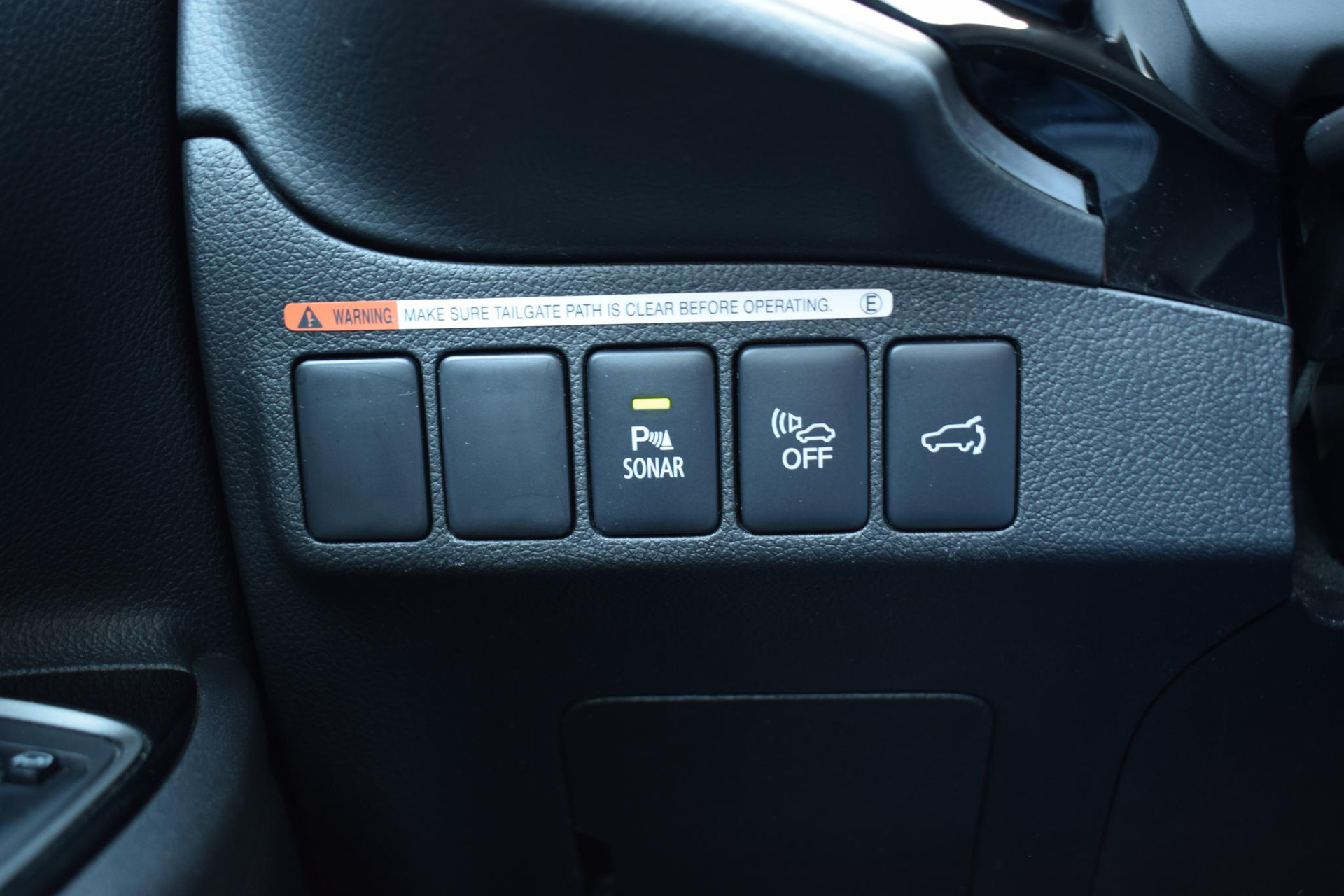 Mitsubishi Outlander 2.4 PHEV Intense+ | Mitsubishi occasion
