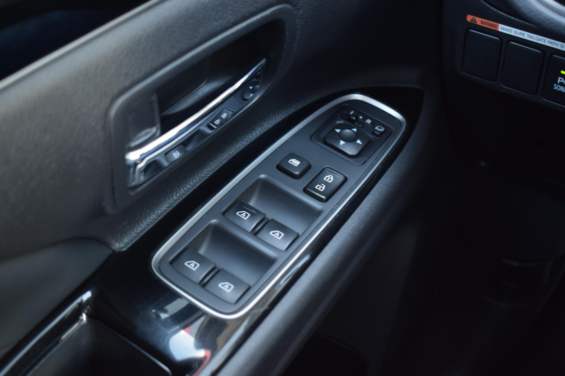 Mitsubishi Outlander 2.4 PHEV Intense+ | Mitsubishi occasion