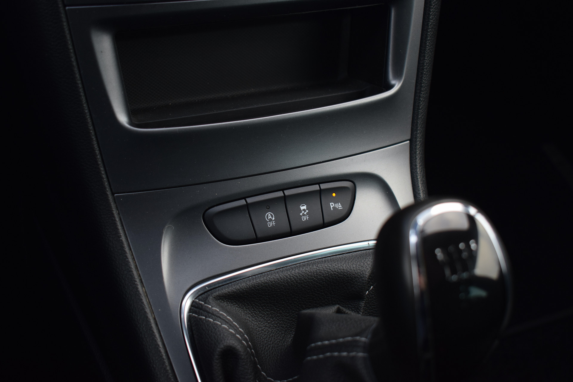 Opel Astra Sports Tourer 1.0 Turbo 120 Jaar Edition | Opel occasion