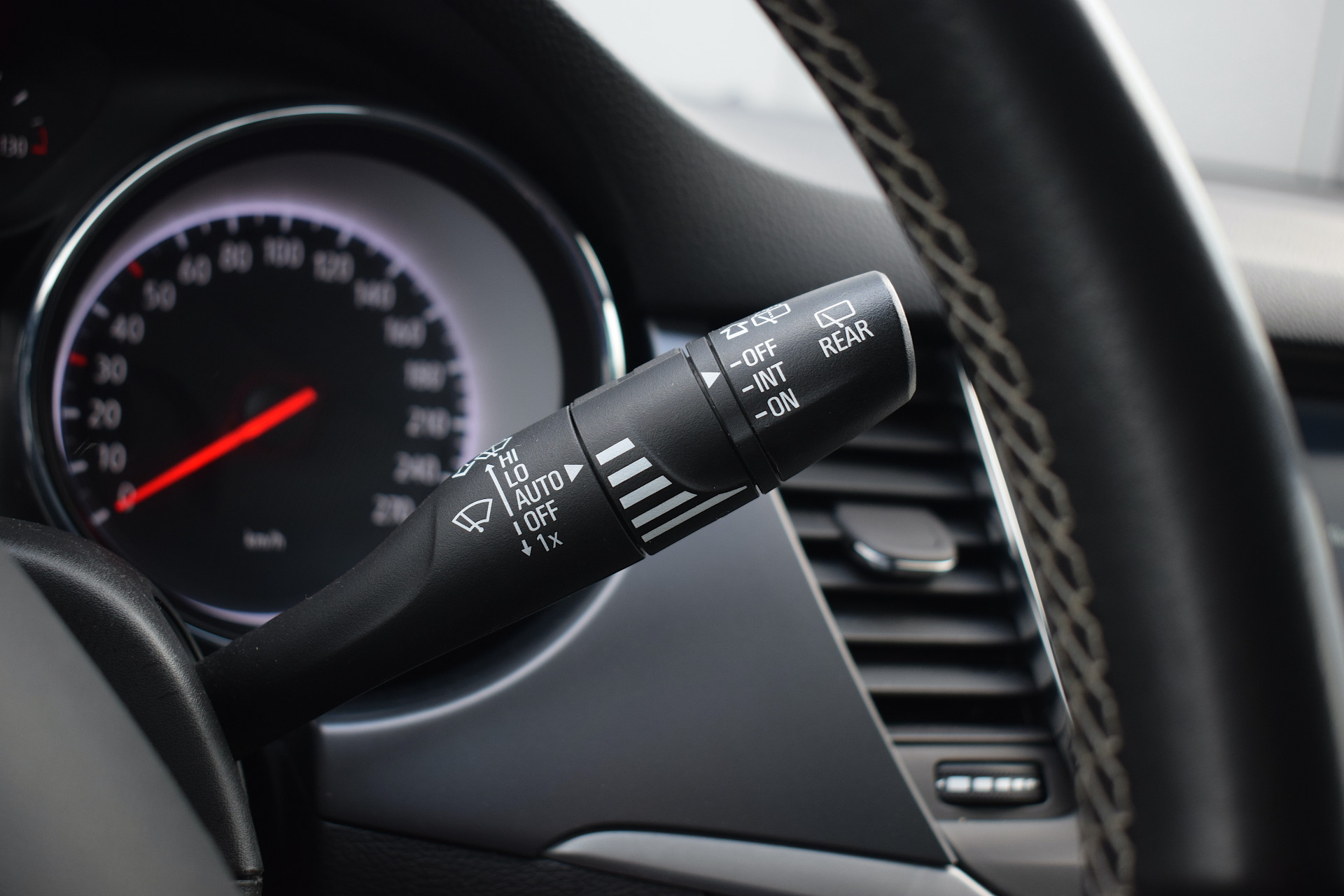 Opel Astra Sports Tourer 1.0 Turbo 120 Jaar Edition | Opel occasion