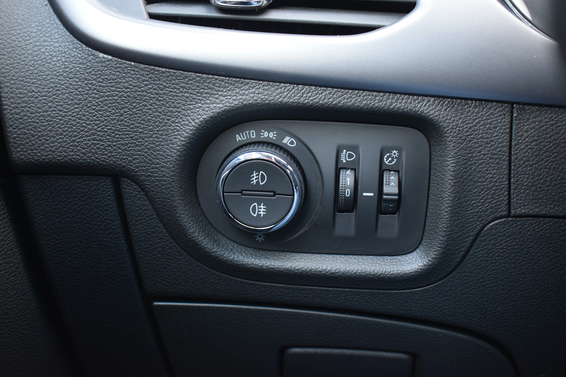 Opel Astra Sports Tourer 1.0 Turbo 120 Jaar Edition | Opel occasion