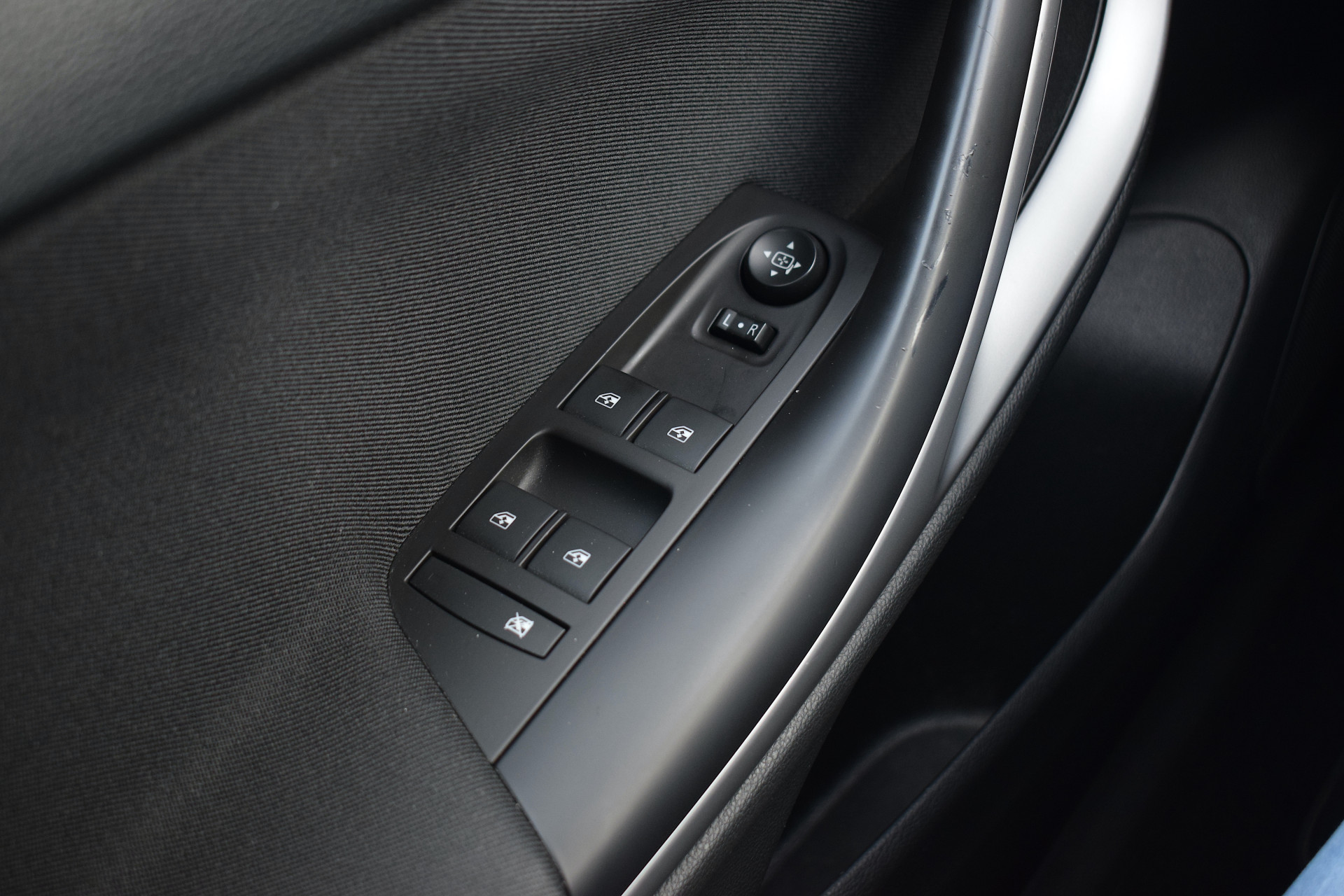 Opel Astra Sports Tourer 1.0 Turbo 120 Jaar Edition | Opel occasion