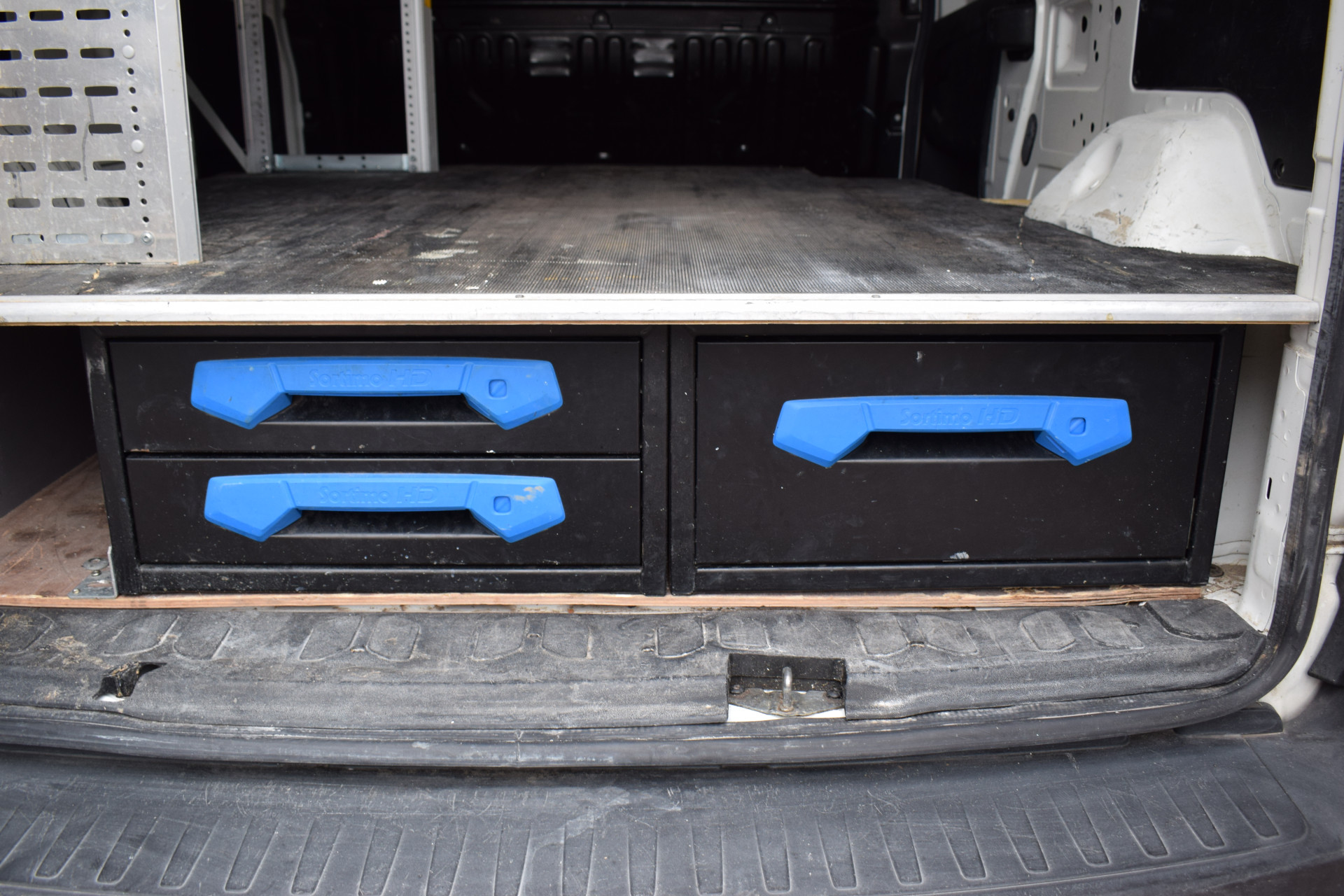 Opel Combo 1.3 CDTi L2H1 Edition | Opel occasion