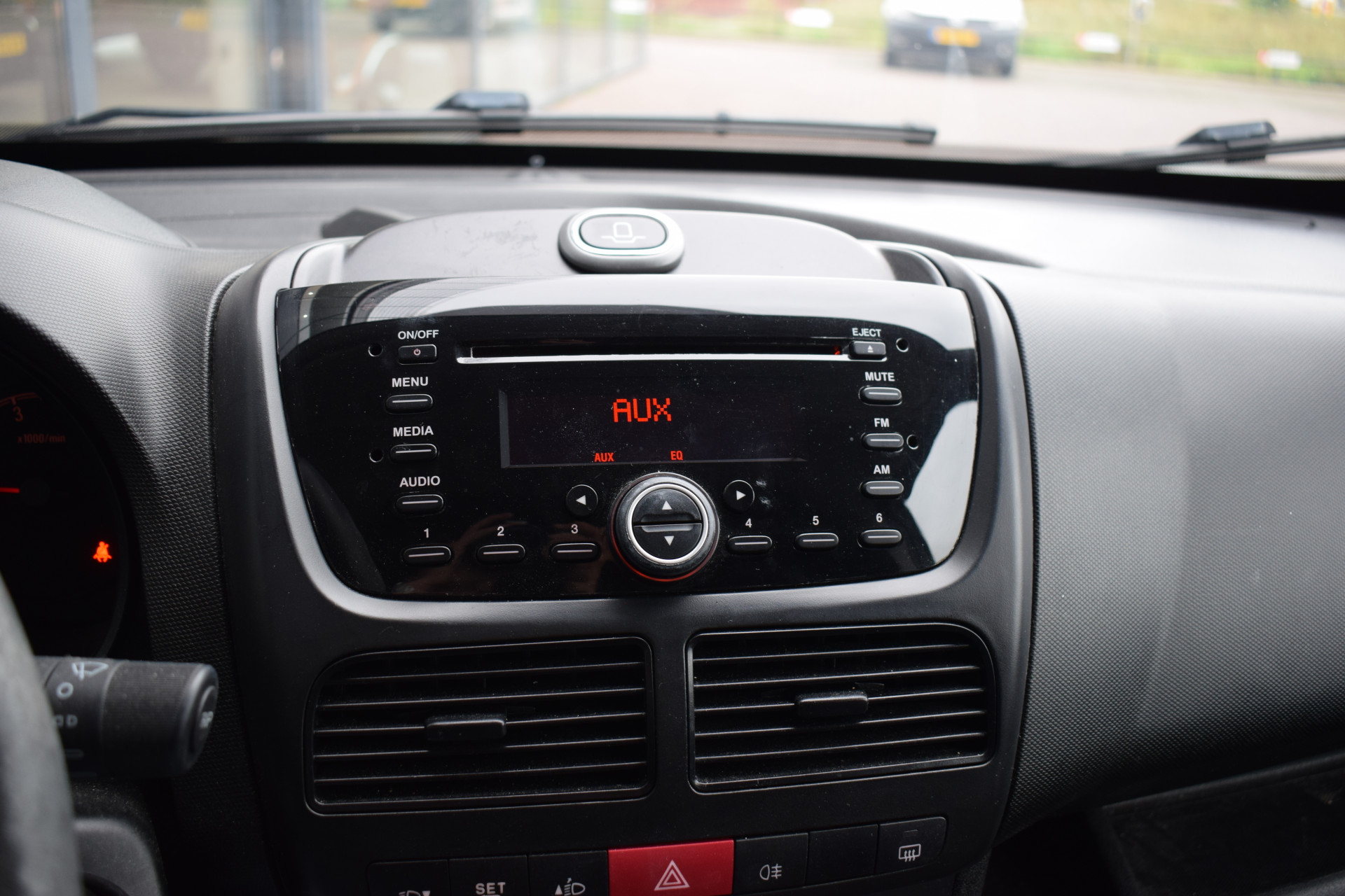 Opel Combo 1.3 CDTi L2H1 Edition | Opel occasion