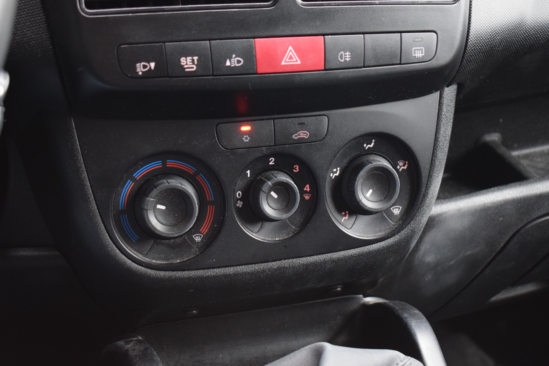 Opel Combo 1.3 CDTi L2H1 Edition | Opel occasion