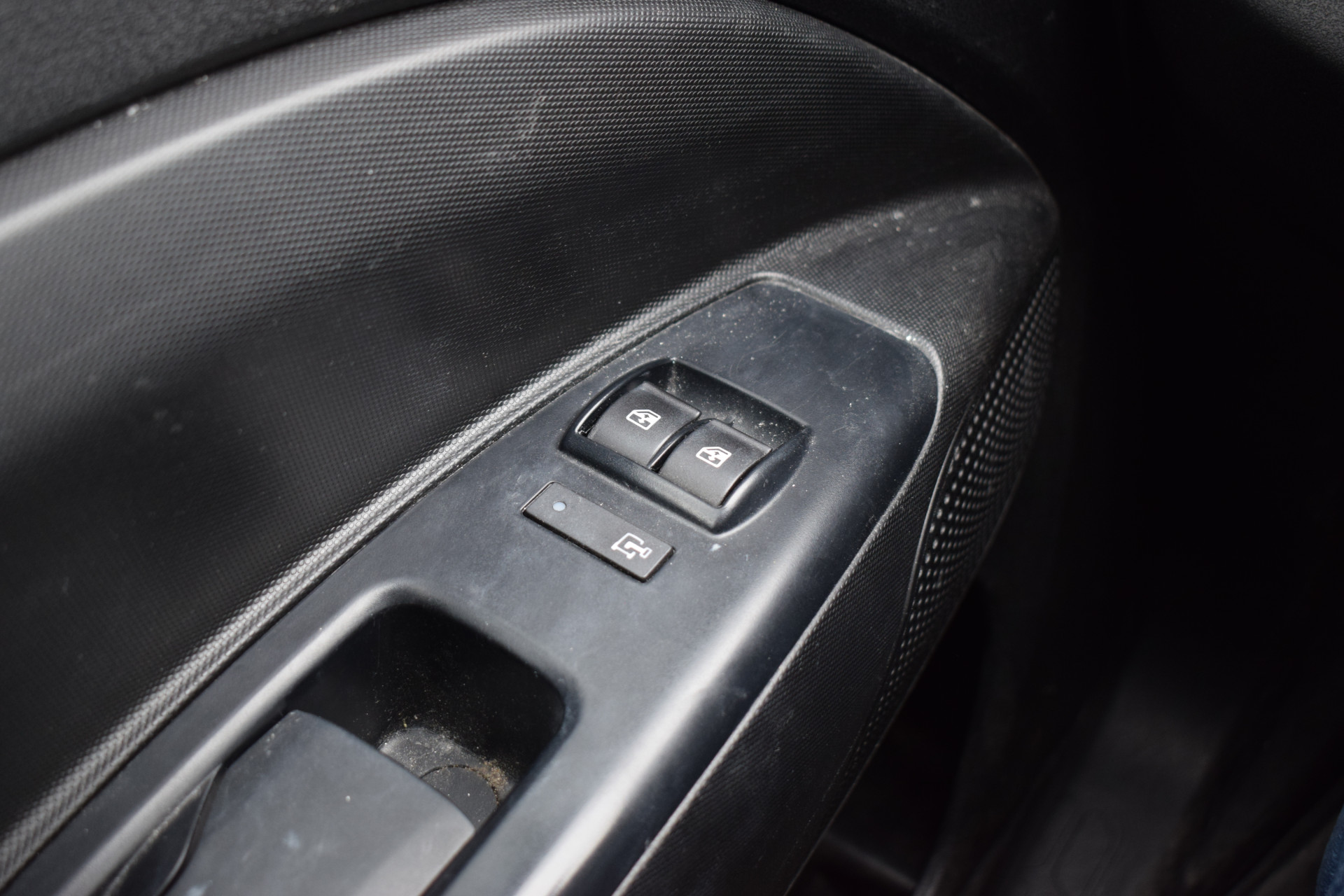 Opel Combo 1.3 CDTi L2H1 Edition | Opel occasion