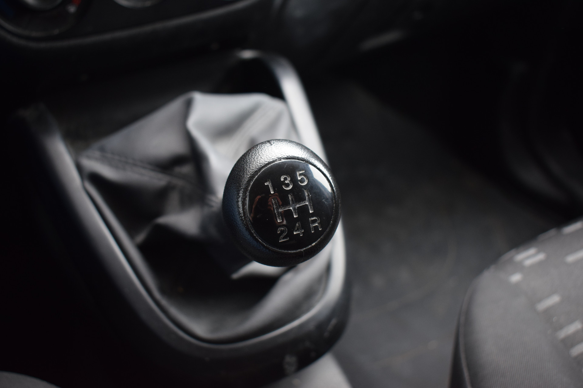 Opel Combo 1.3 CDTi L2H1 Edition | Opel occasion