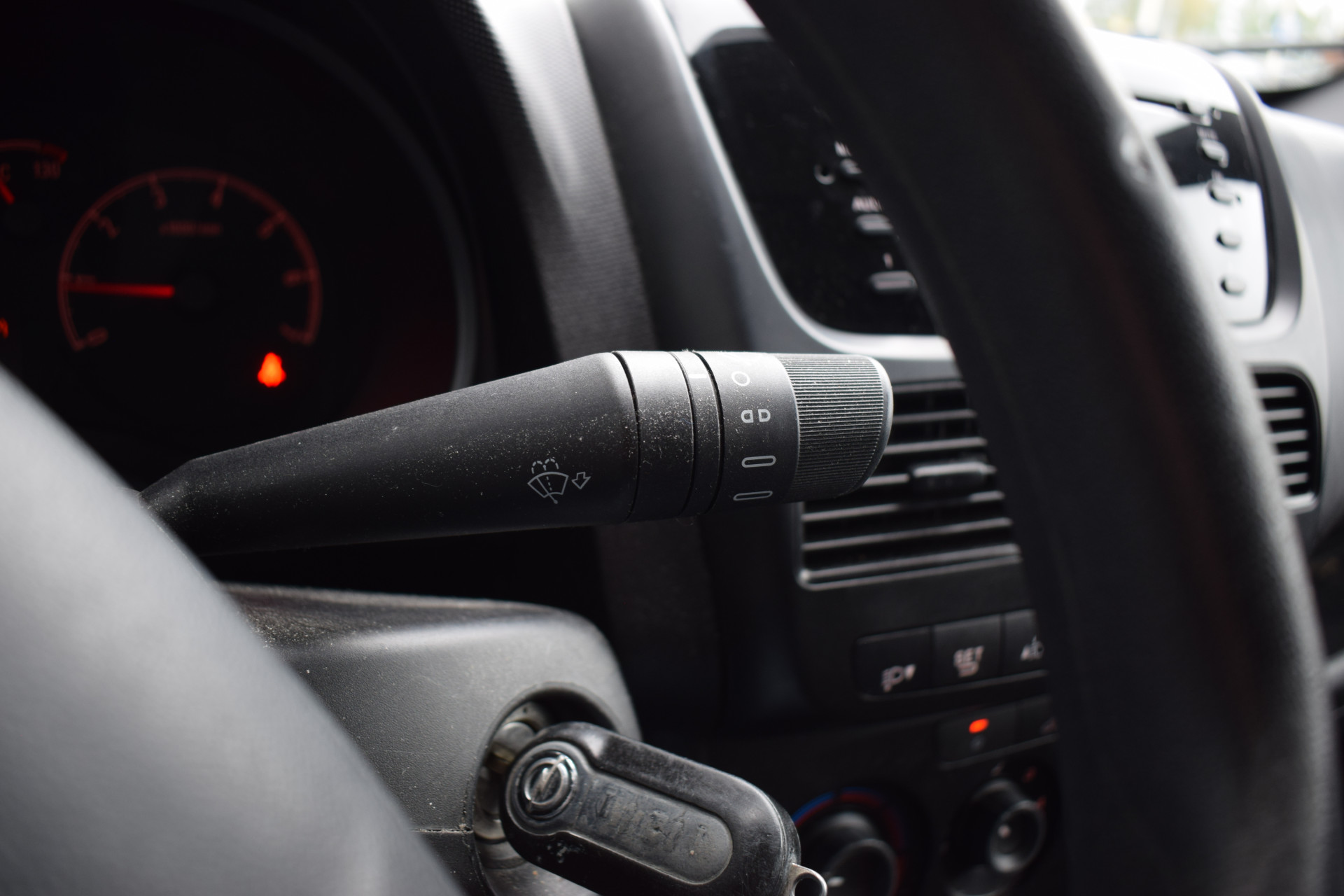 Opel Combo 1.3 CDTi L2H1 Edition | Opel occasion