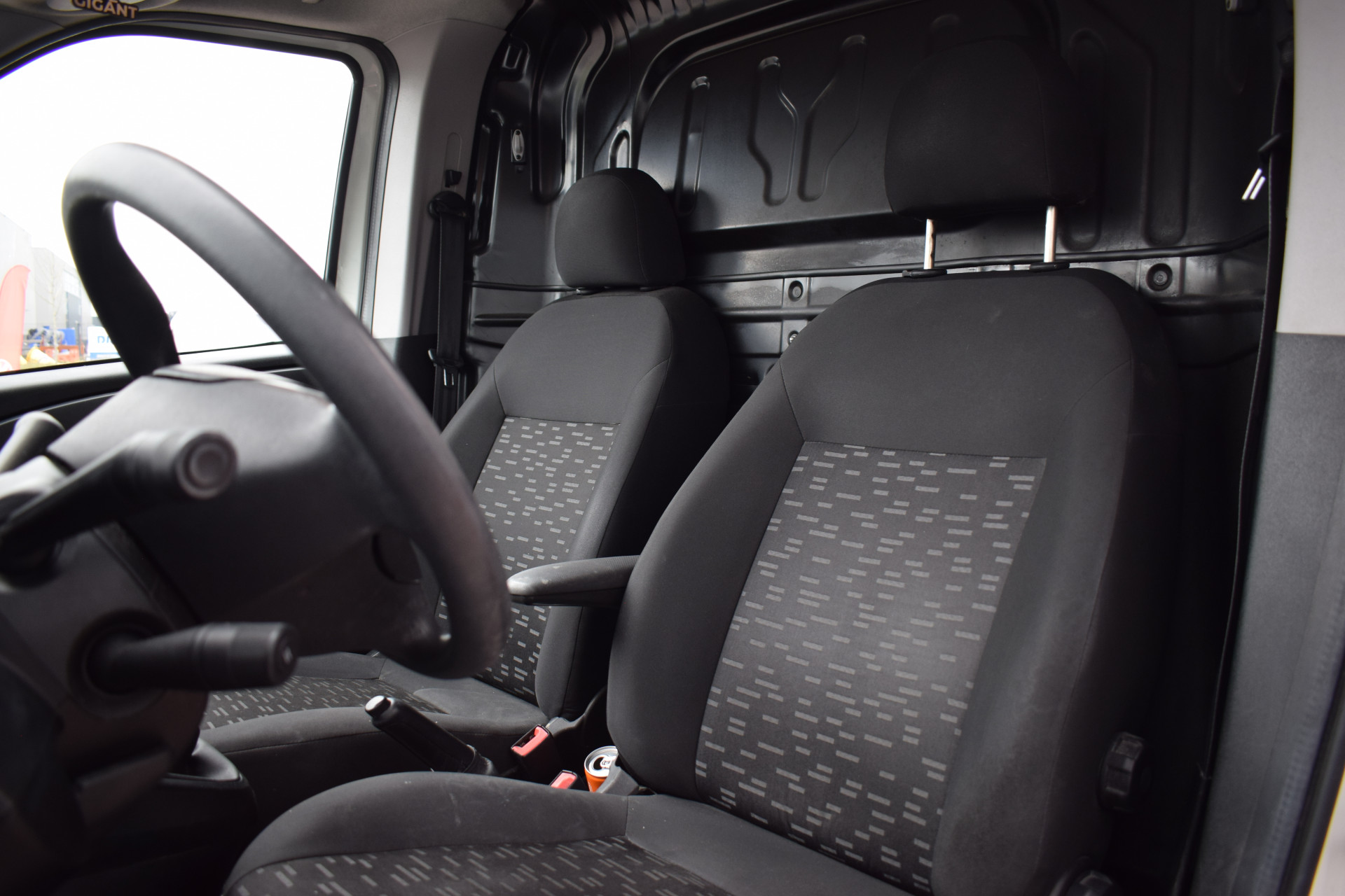 Opel Combo 1.3 CDTi L2H1 Edition | Opel occasion