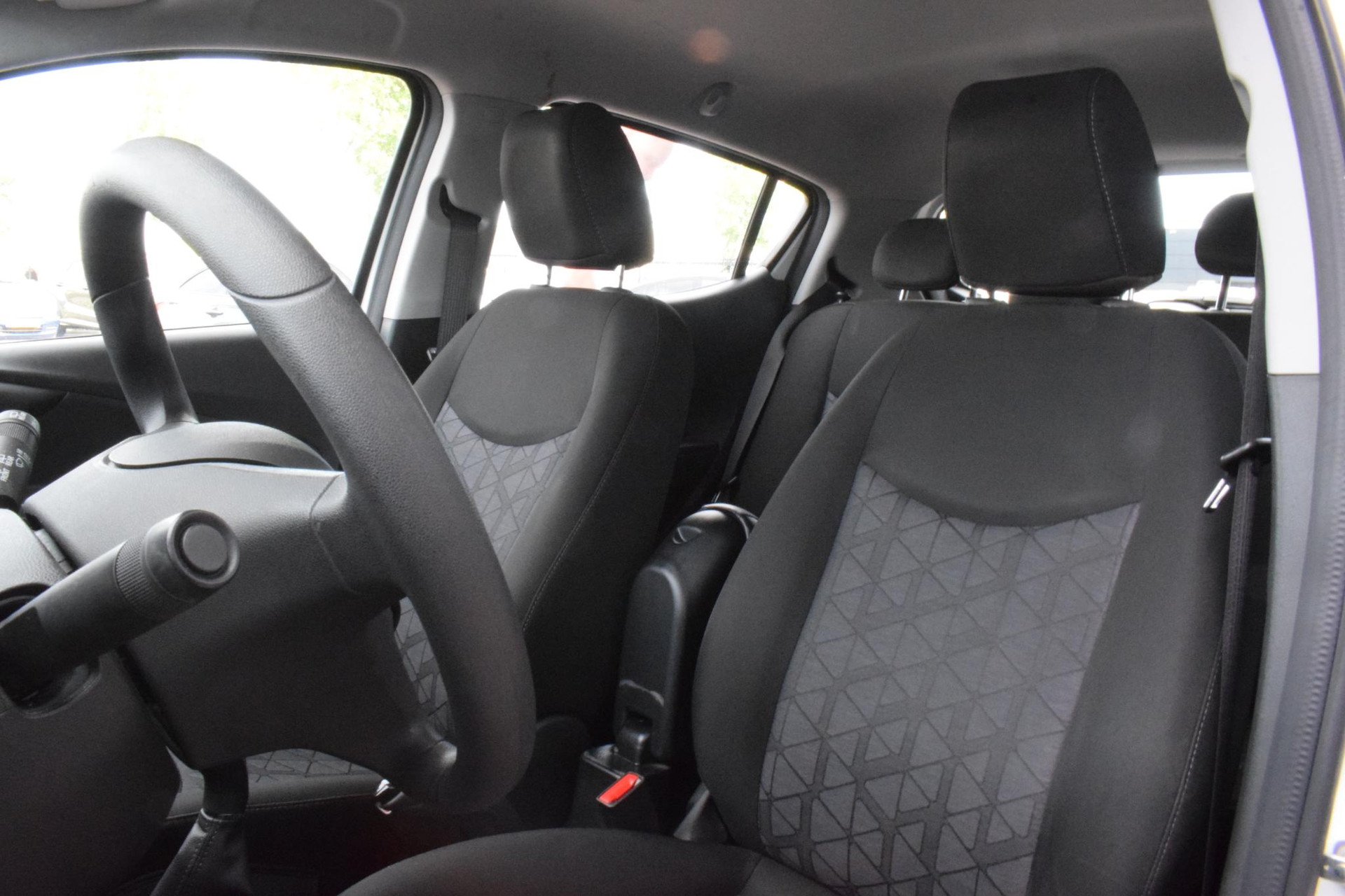 Opel KARL 1.0 ecoFLEX 120 Jaar Edition | Opel occasion