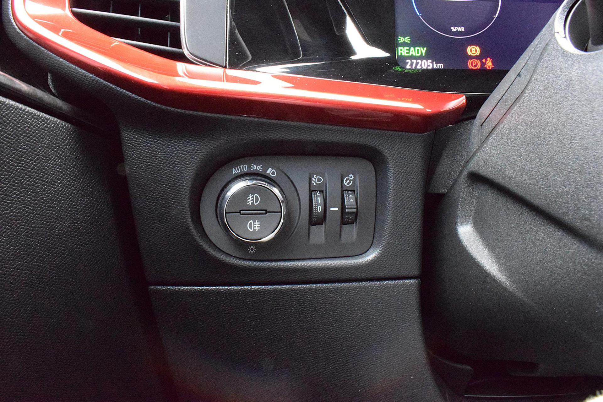 Opel Mokka Electric Level 4 50 kWh | Opel occasion
