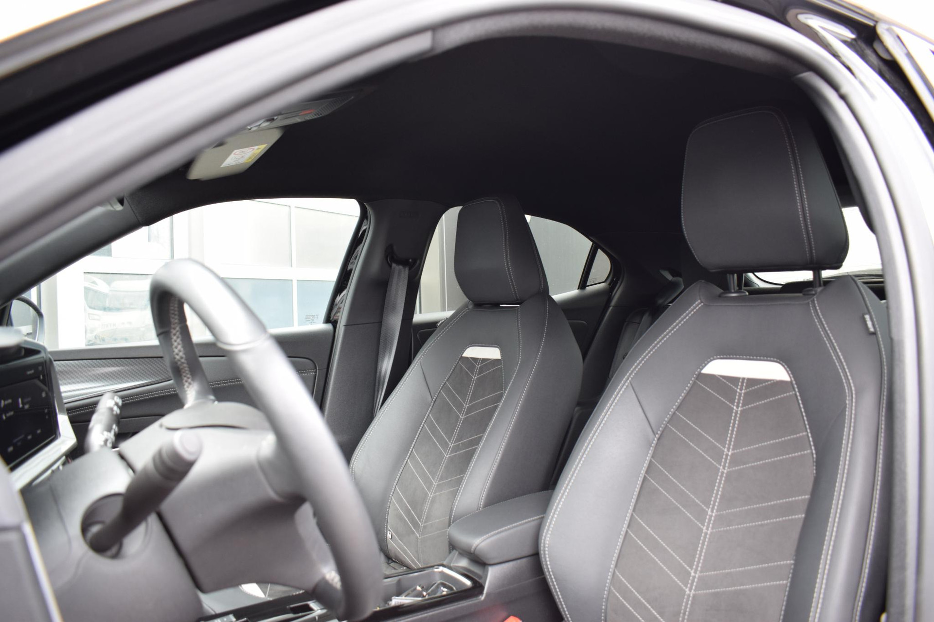 Opel Mokka Electric Level 5 50 kWh | Opel occasion