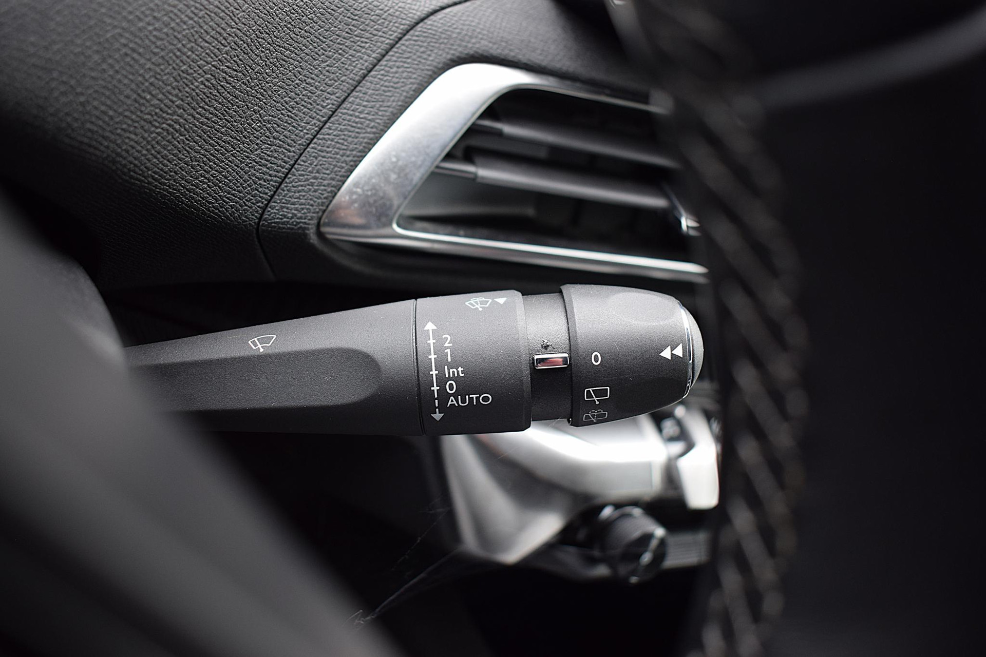 Peugeot 3008 1.2 PureTech Allure | Peugeot occasion