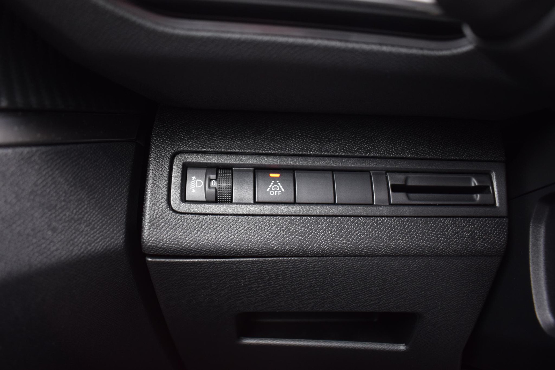 Peugeot 3008 1.2 PureTech Allure | Peugeot occasion