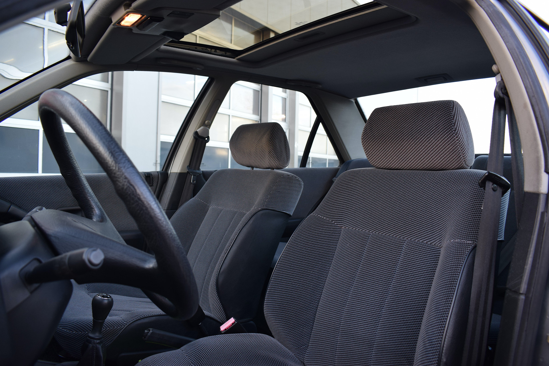 Peugeot 405 1.6 GL | Peugeot occasion