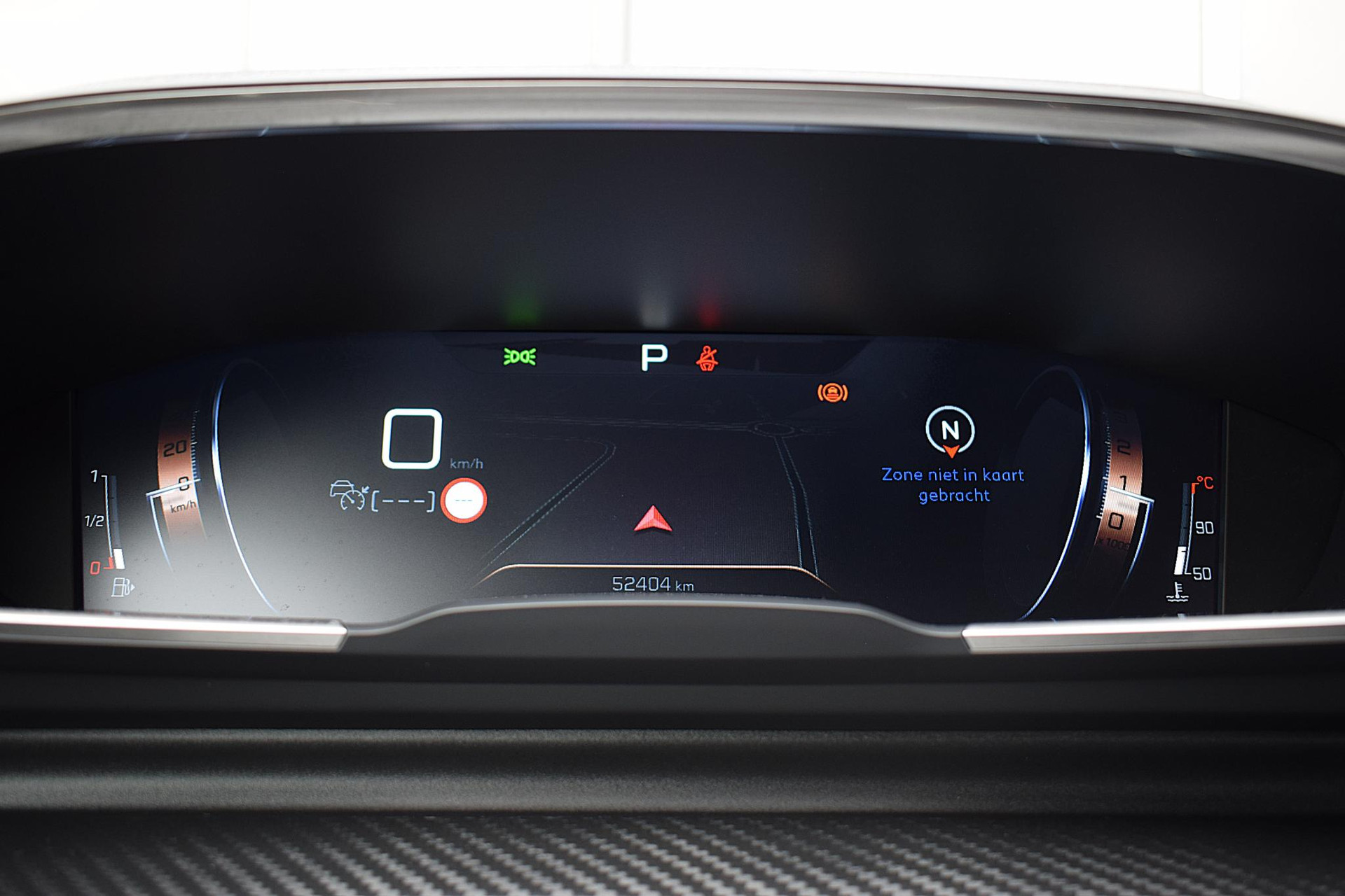 Peugeot 508 SW 1.6 PureTech GT Line | Peugeot occasion