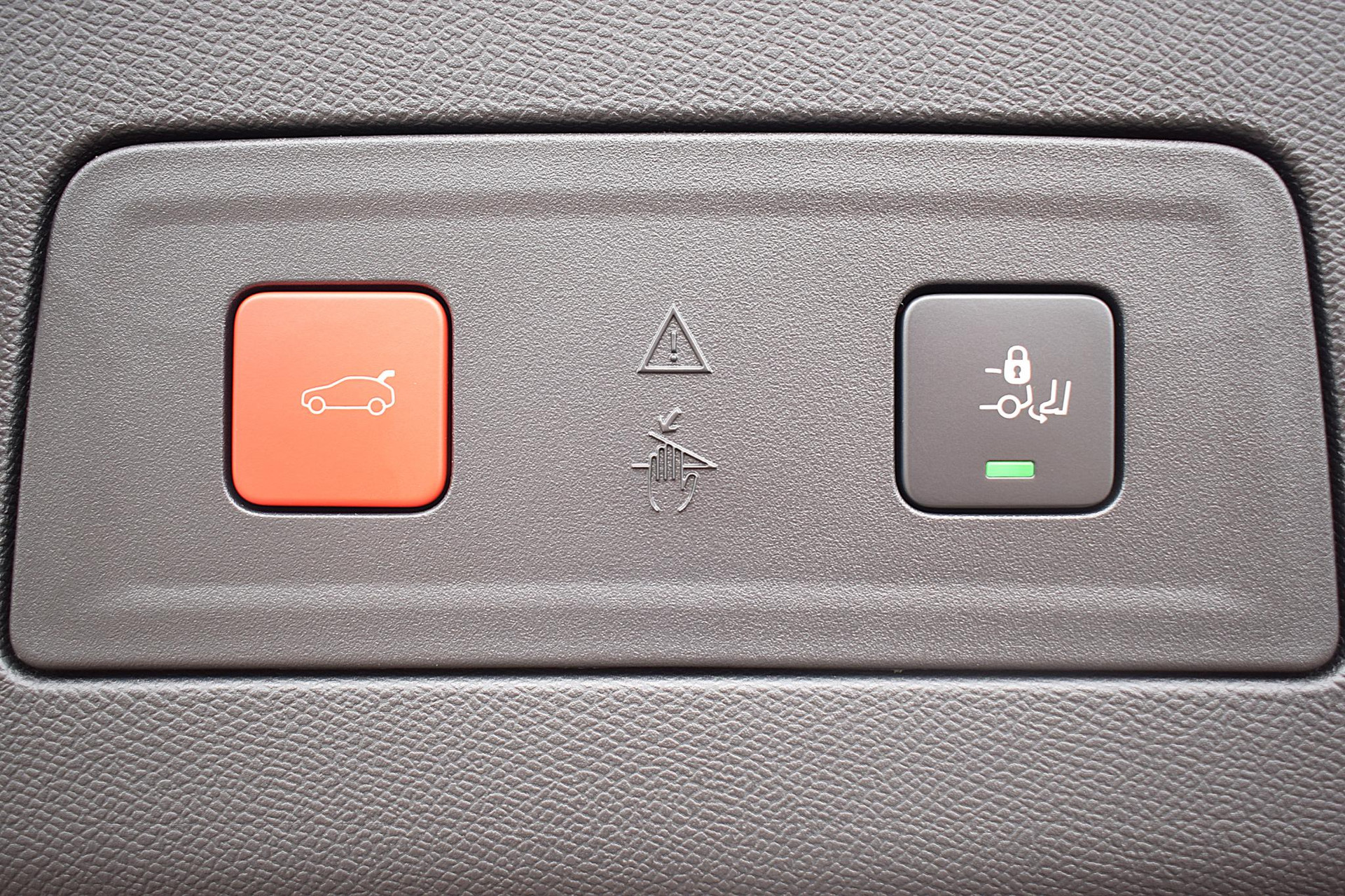 Peugeot 508 SW 1.6 PureTech GT Line | Peugeot occasion