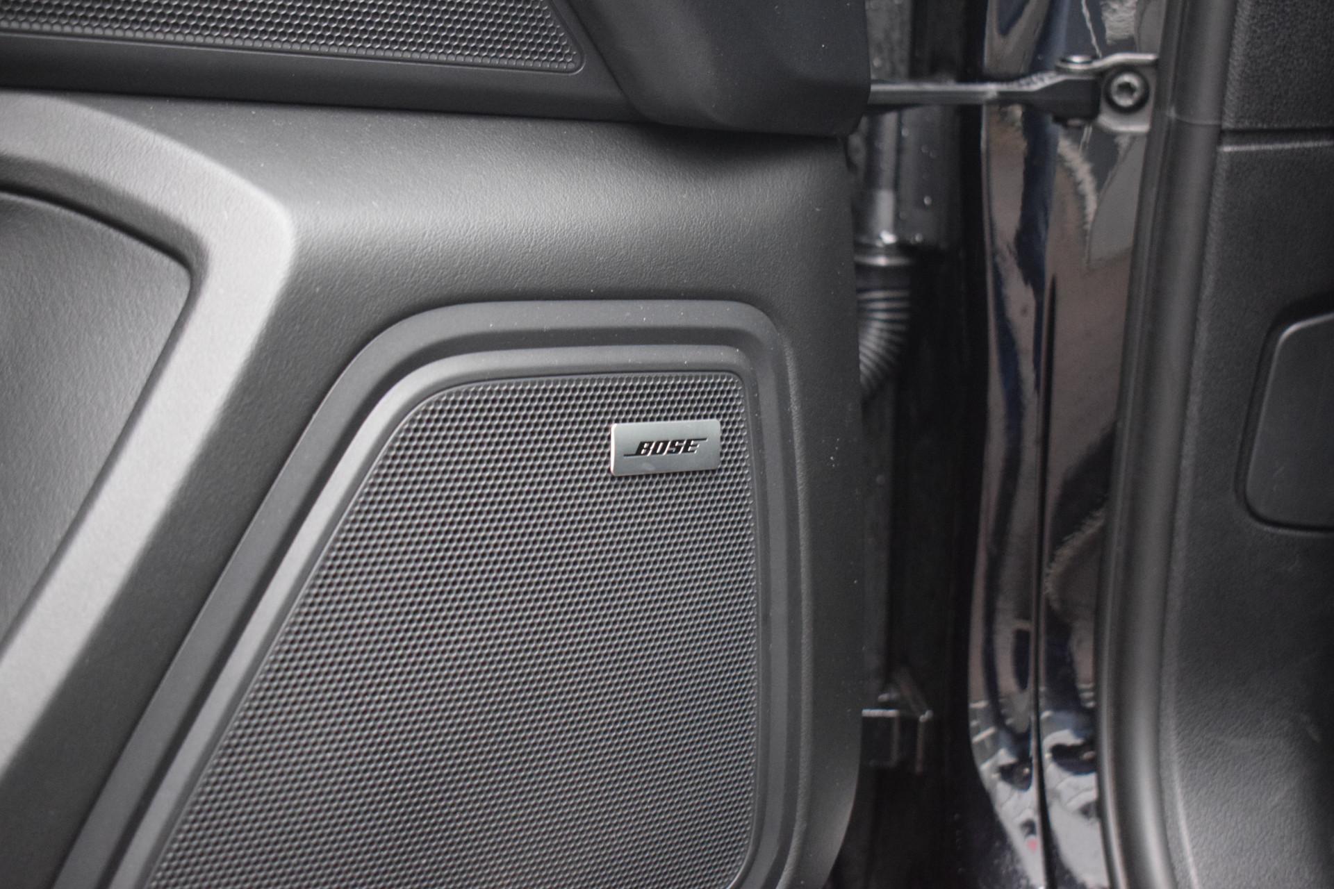 Porsche Macan 3.0 S | Porsche occasion