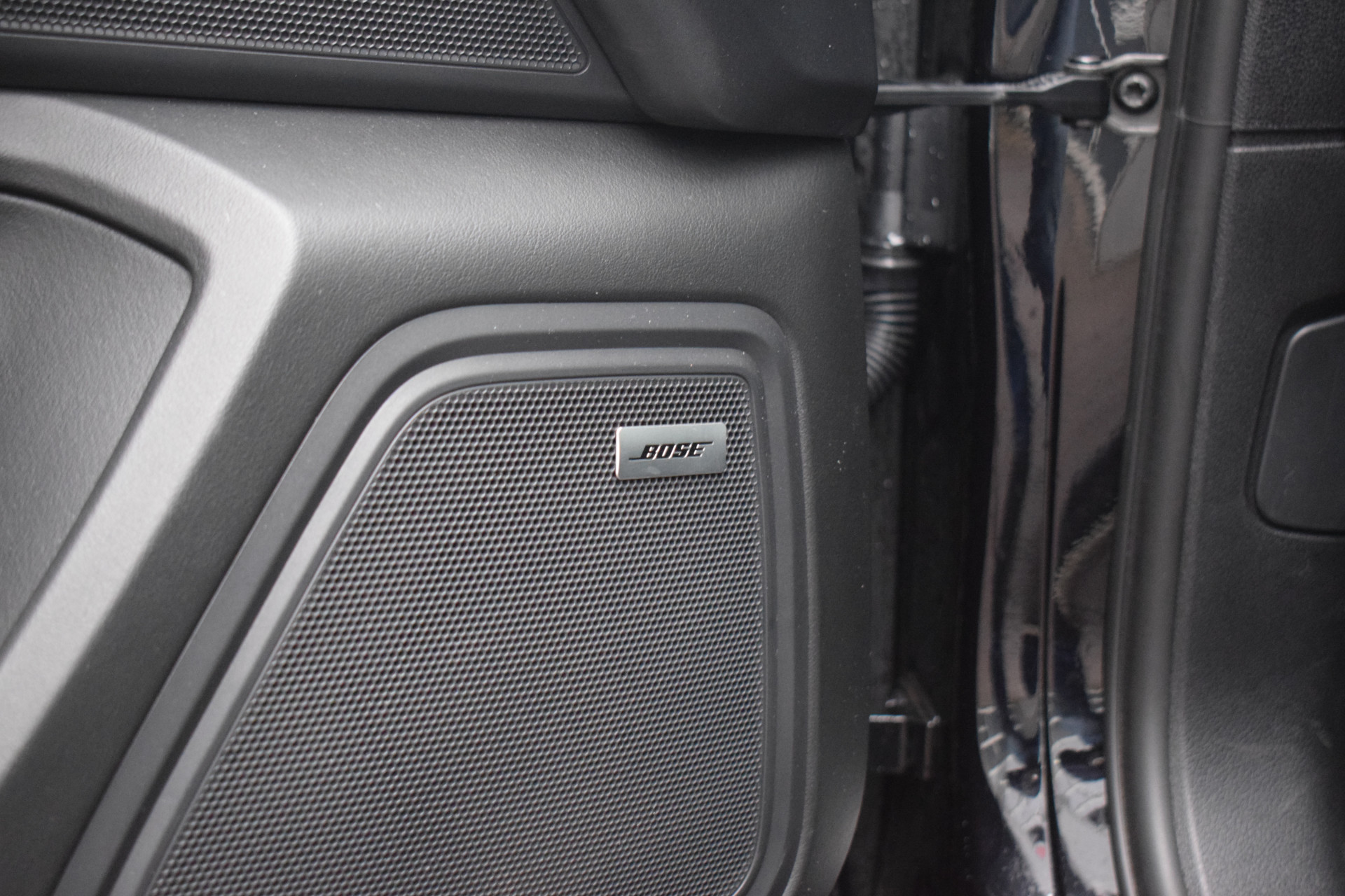 Porsche Macan 3.0 S | Porsche occasion