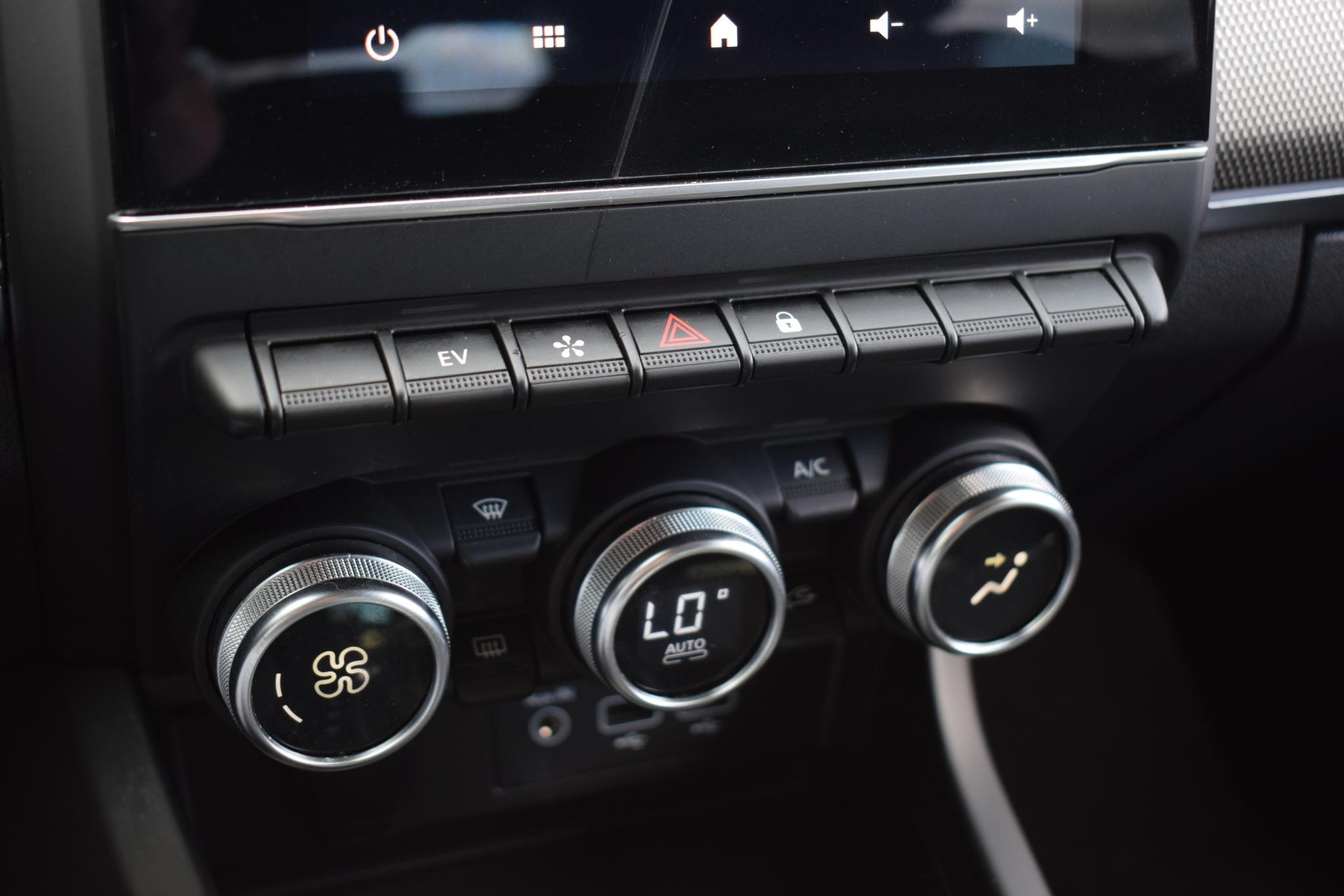Renault Arkana 1.6 E-Tech Hybrid 145 Intens | Renault occasion