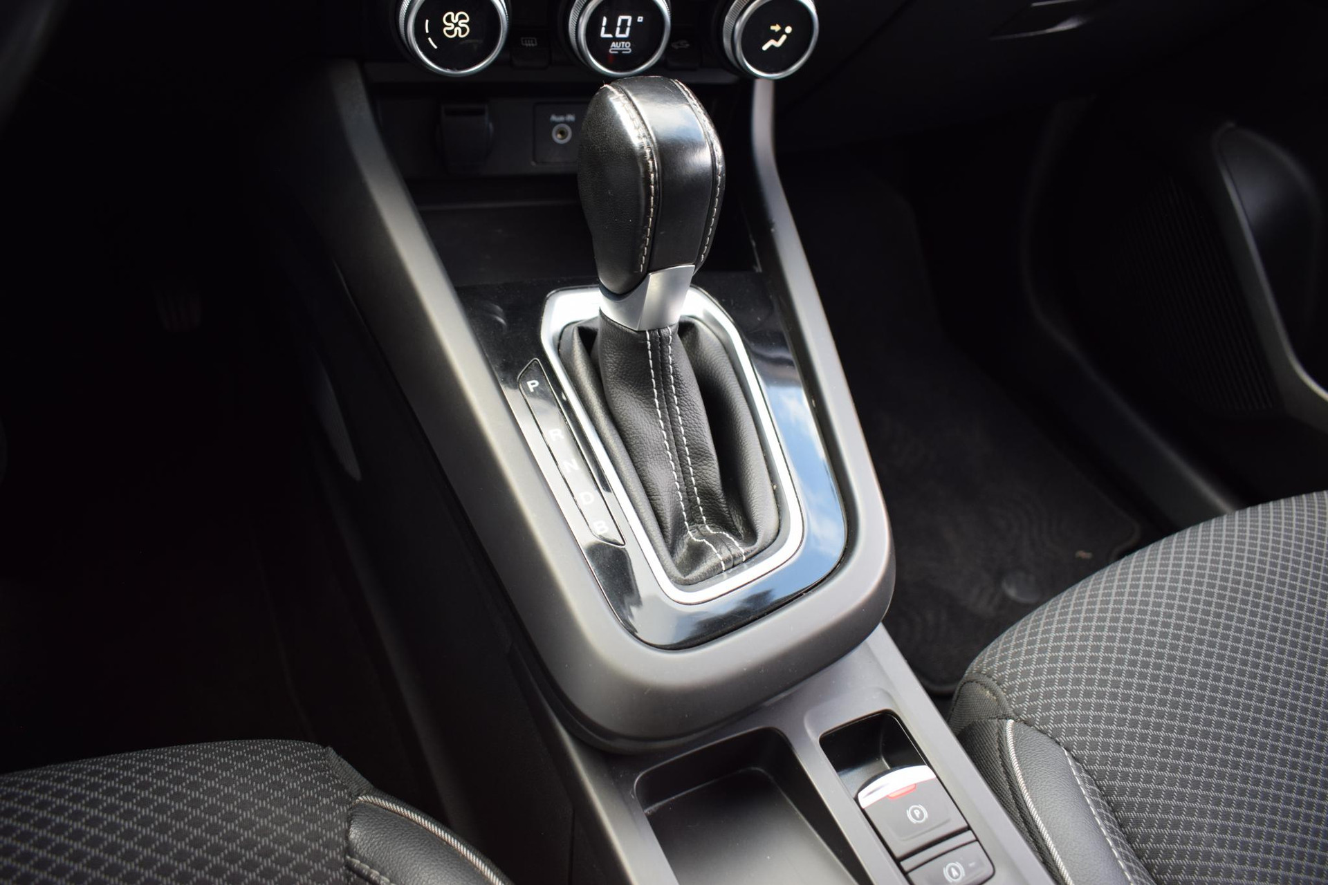 Renault Arkana 1.6 E-Tech Hybrid 145 Intens | Renault occasion
