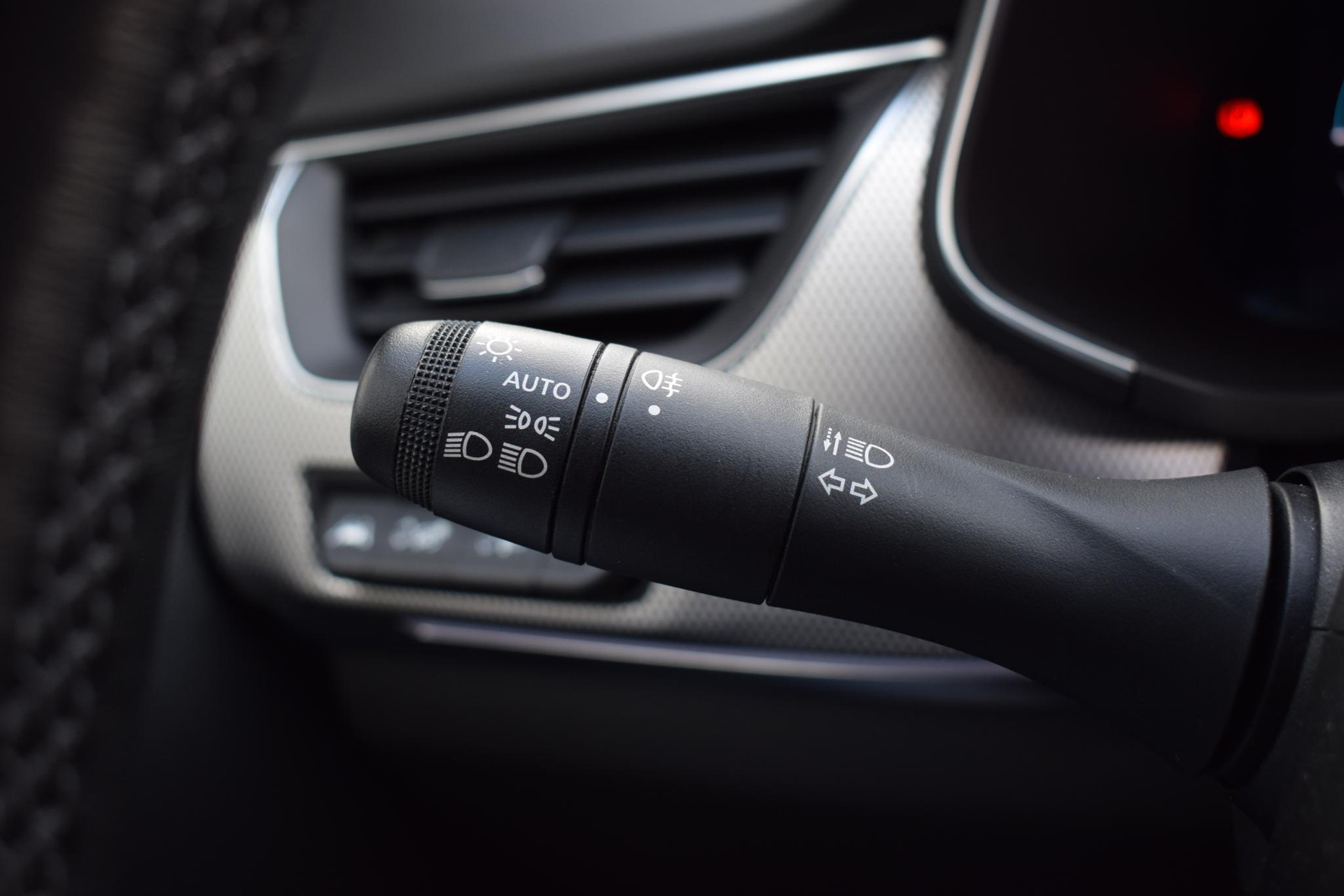 Renault Arkana 1.6 E-Tech Hybrid 145 Intens | Renault occasion