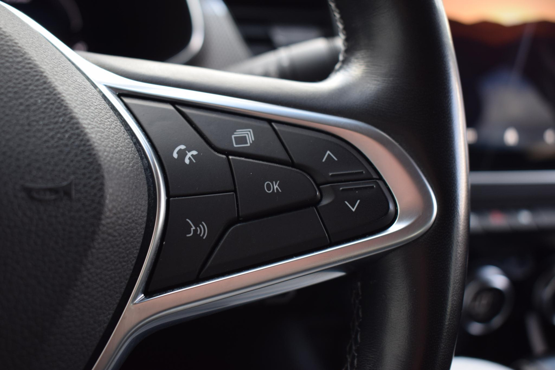 Renault Arkana 1.6 E-Tech Hybrid 145 Intens | Renault occasion