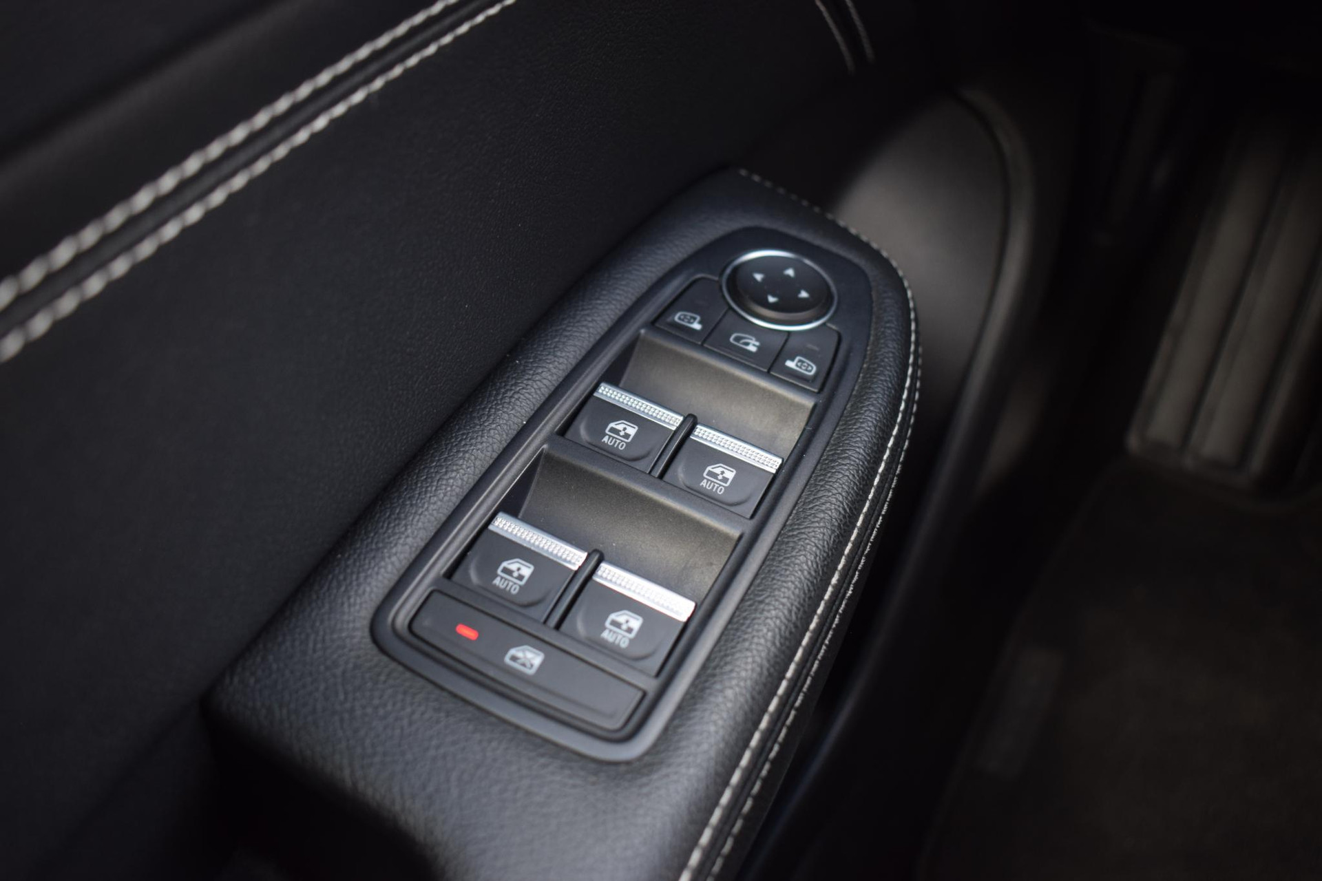 Renault Arkana 1.6 E-Tech Hybrid 145 Intens | Renault occasion