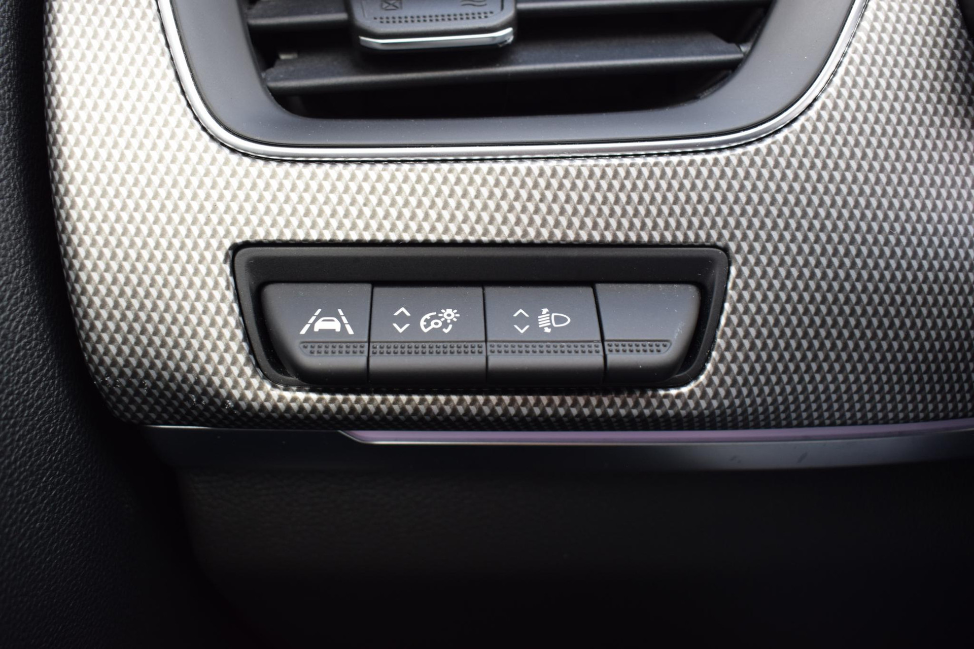Renault Arkana 1.6 E-Tech Hybrid 145 Intens | Renault occasion