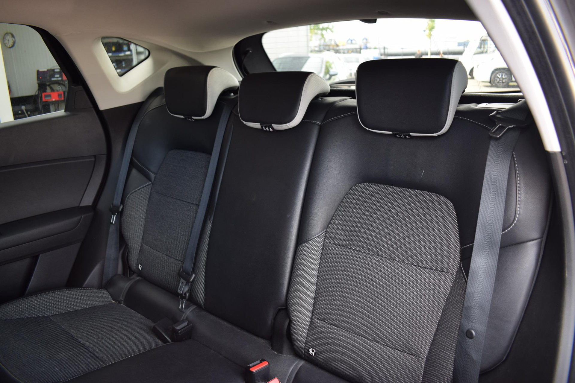 Renault Captur 1.0 TCe 90 Intens | Renault occasion