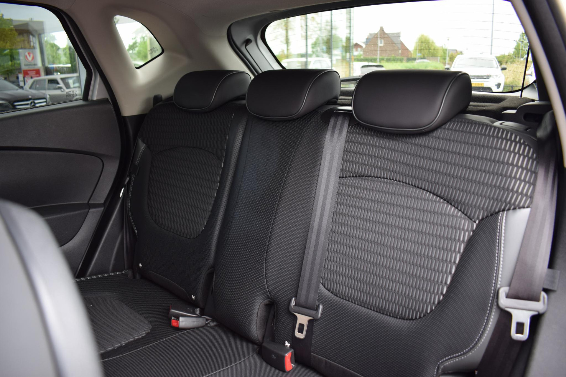 Renault Captur 1.2 TCe Dynamique | Renault occasion