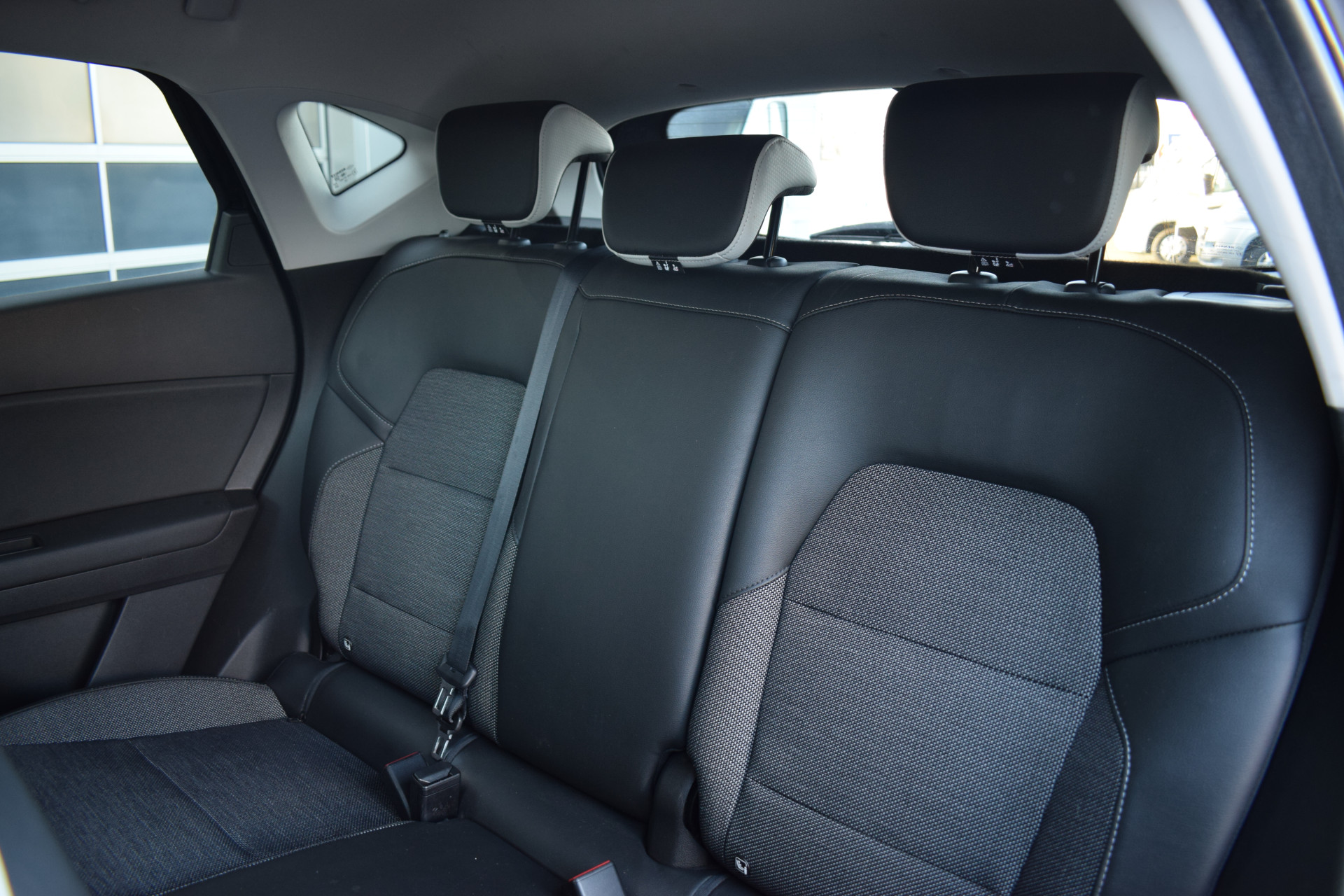 Renault Captur 1.6 E-Tech Plug-in Hybrid 160 Edition One | Renault occasion